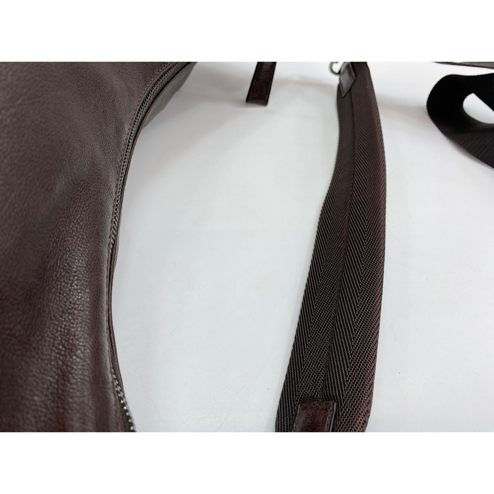 Shoulder Bag (Pre-Owned) - Prada - Modalova