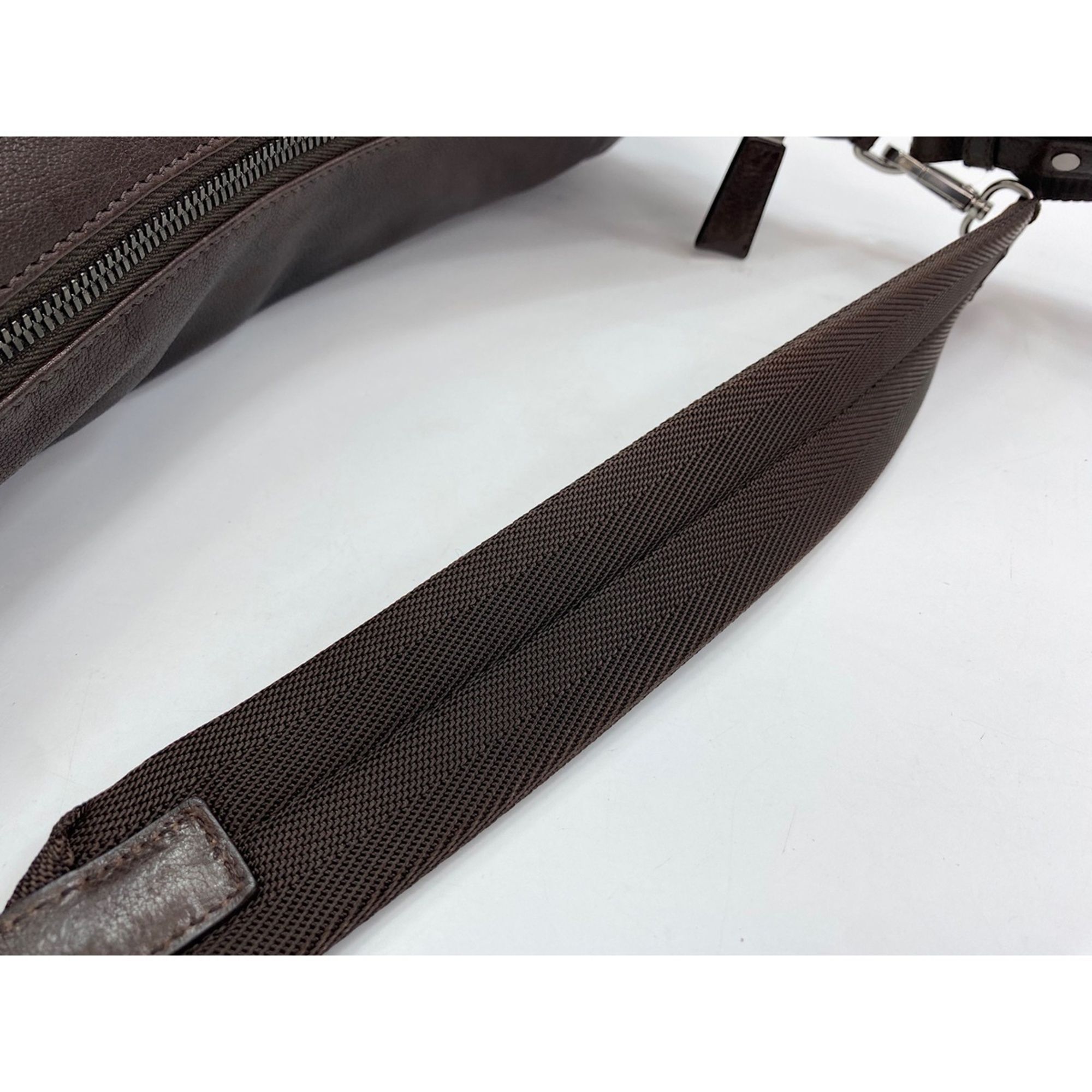 Shoulder Bag (Pre-Owned) - Prada - Modalova