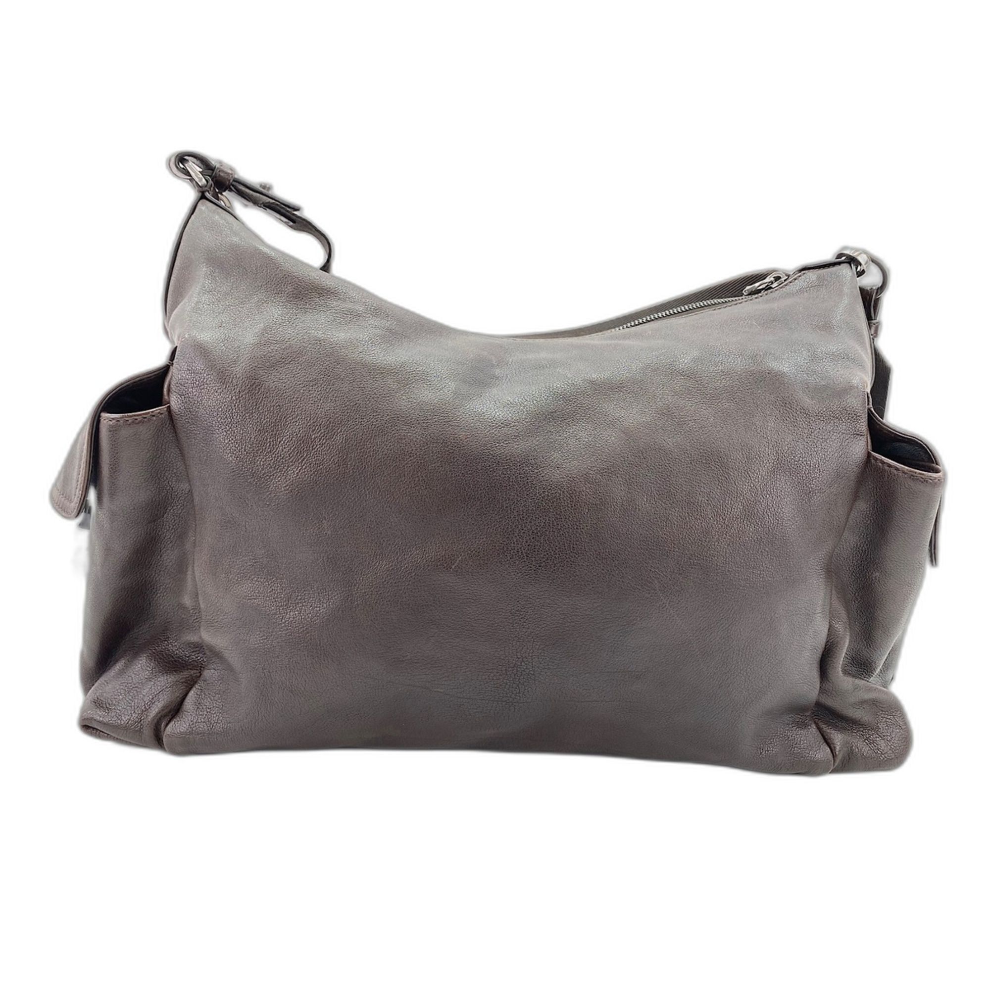 Shoulder Bag (Pre-Owned) - Prada - Modalova