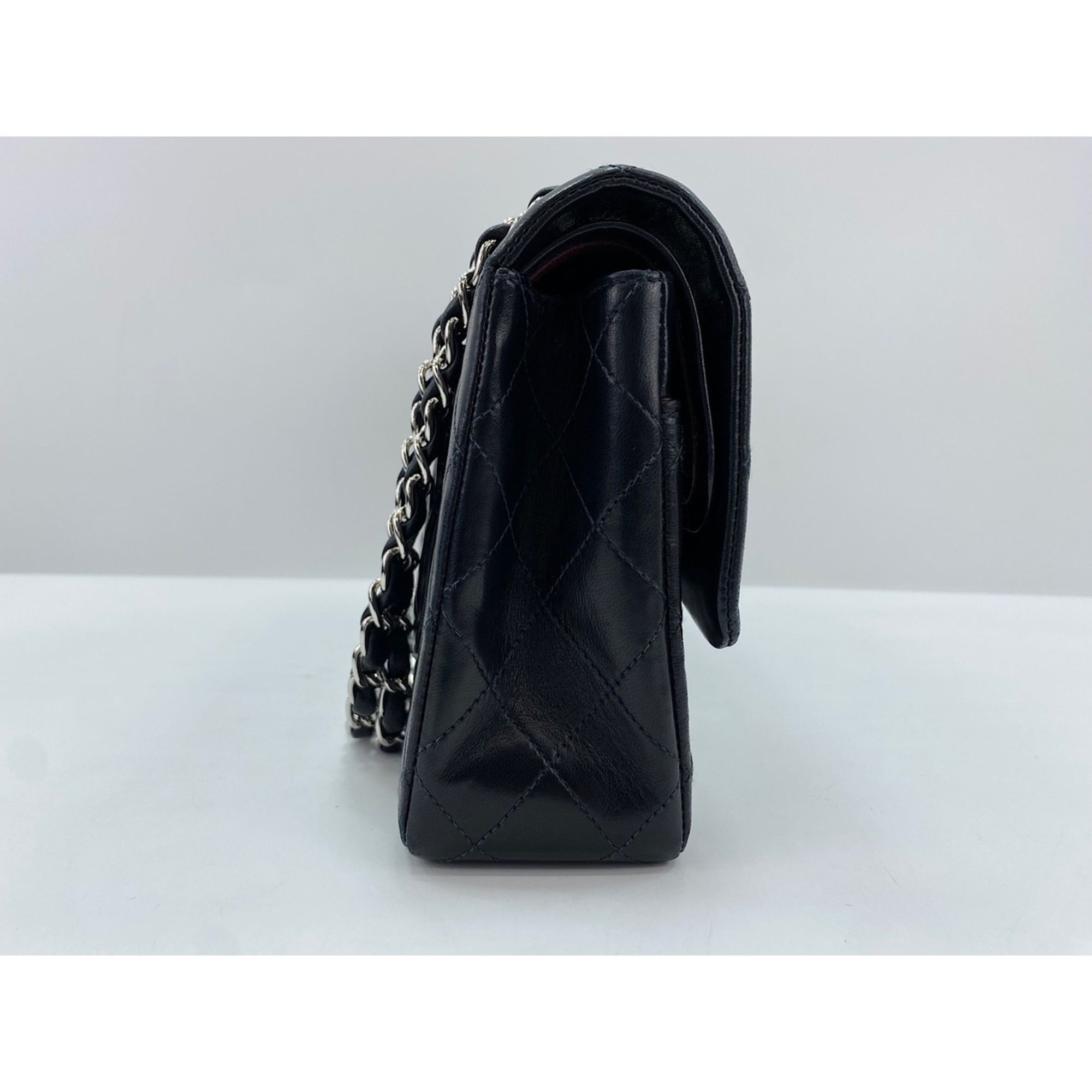 Shoulder Bag (Pre-Owned) - Chanel - Modalova
