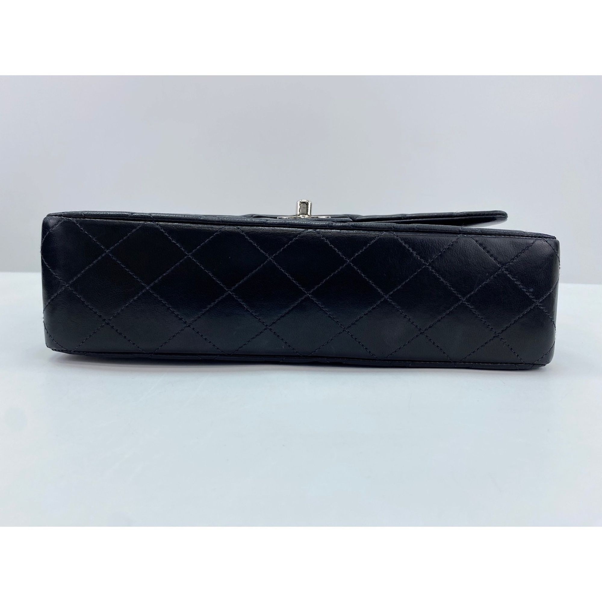 Shoulder Bag (Pre-Owned) - Chanel - Modalova