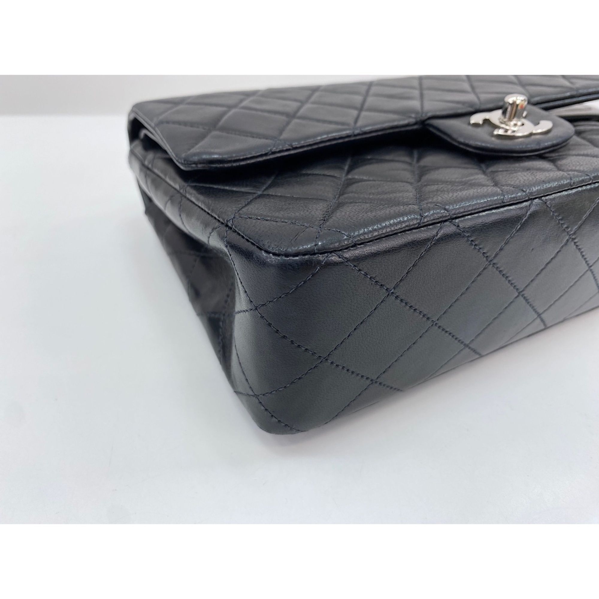 Shoulder Bag (Pre-Owned) - Chanel - Modalova