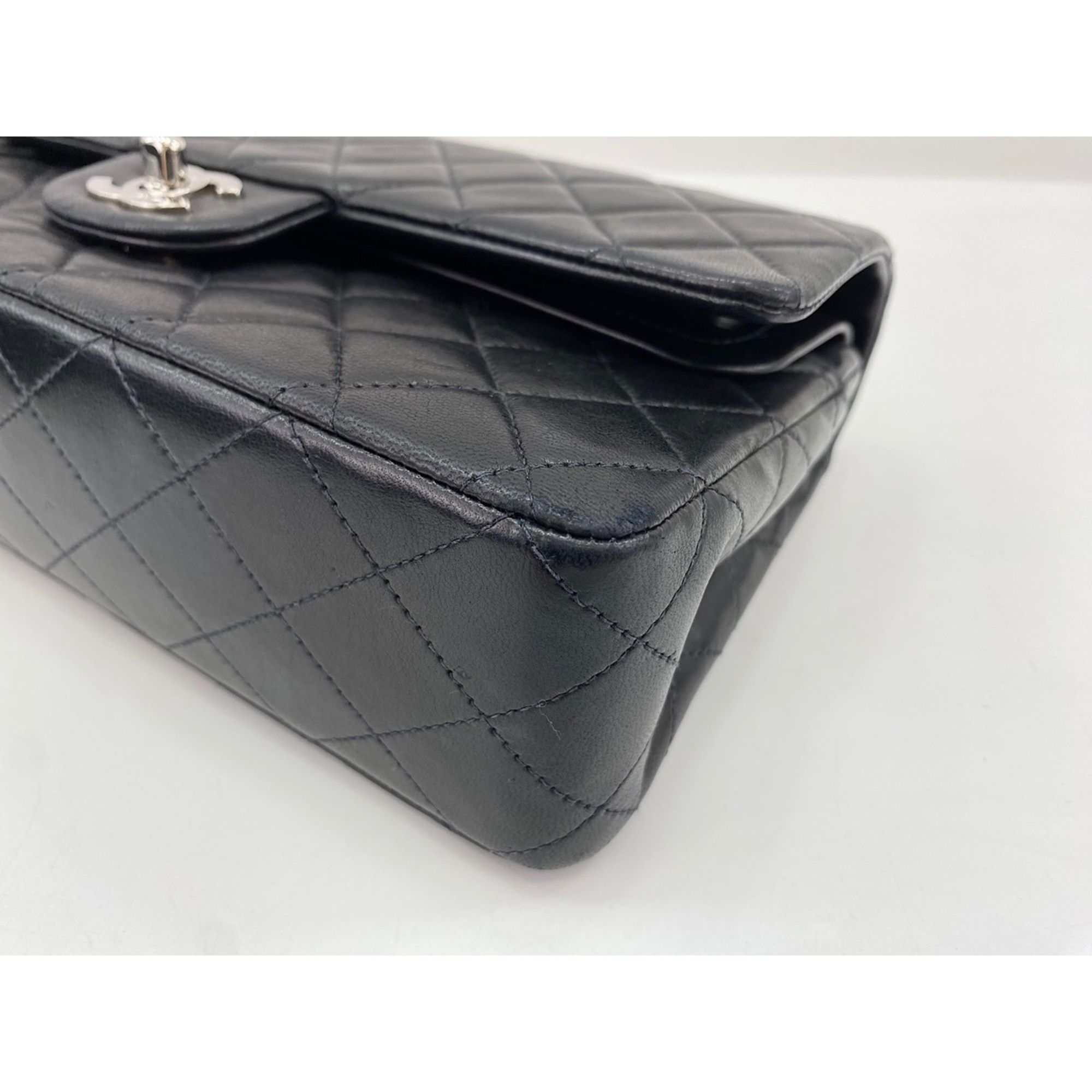 Shoulder Bag (Pre-Owned) - Chanel - Modalova