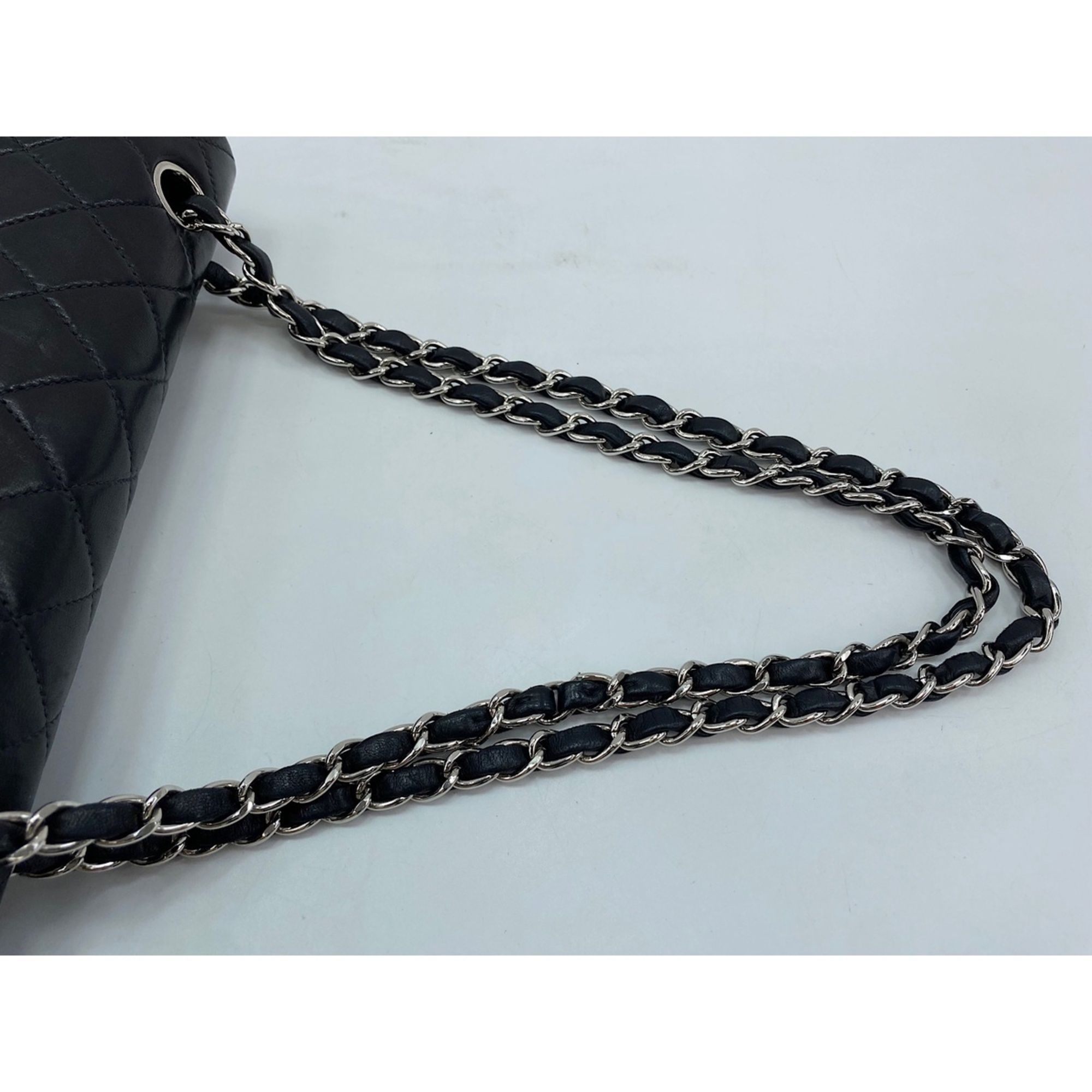 Shoulder Bag (Pre-Owned) - Chanel - Modalova