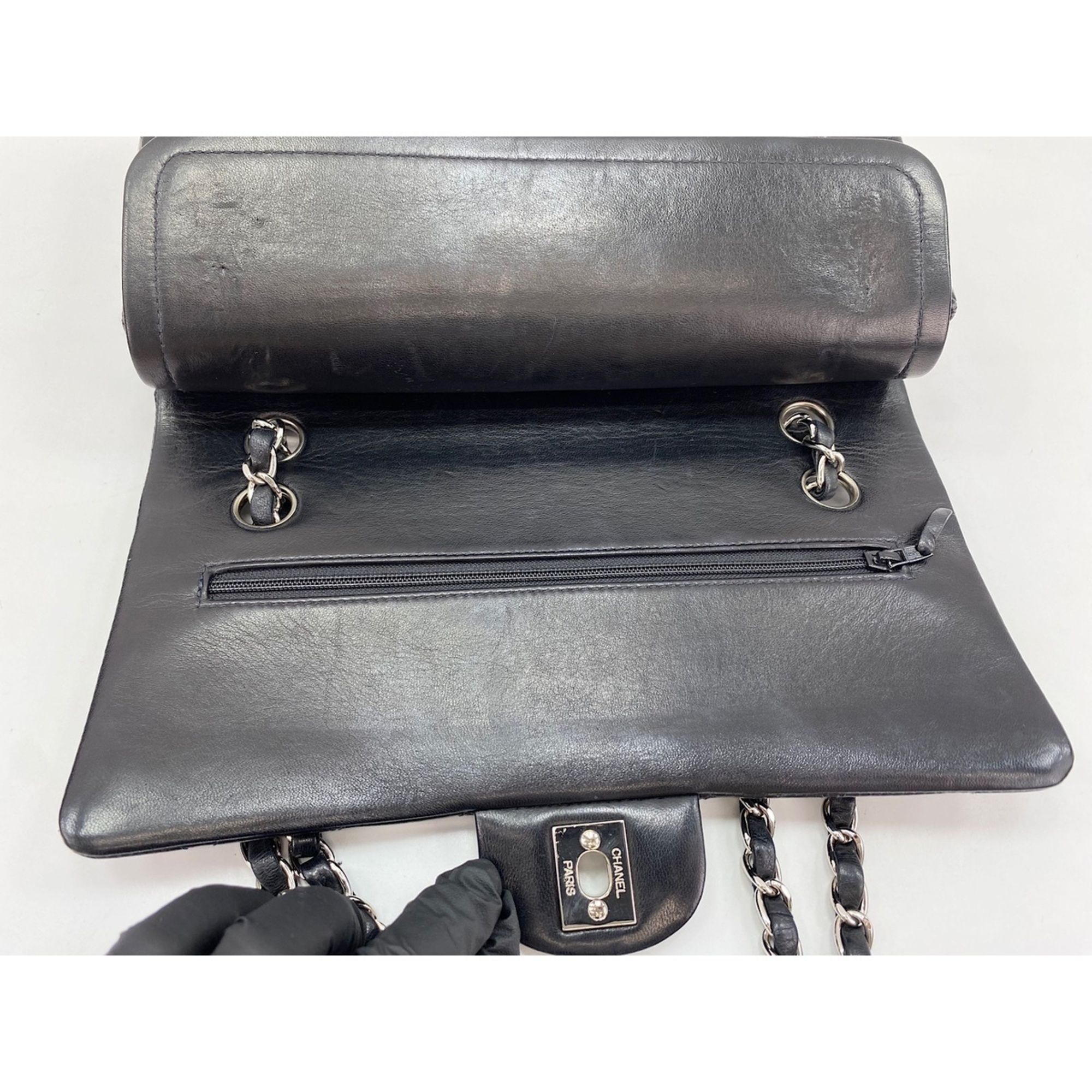 Shoulder Bag (Pre-Owned) - Chanel - Modalova