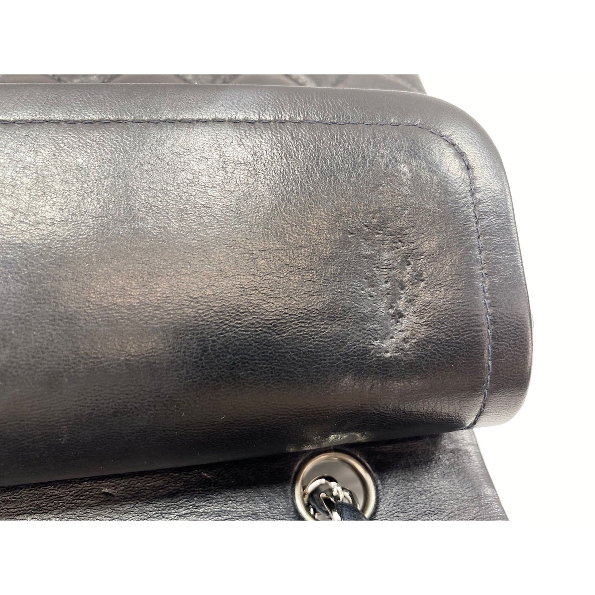 Shoulder Bag (Pre-Owned) - Chanel - Modalova
