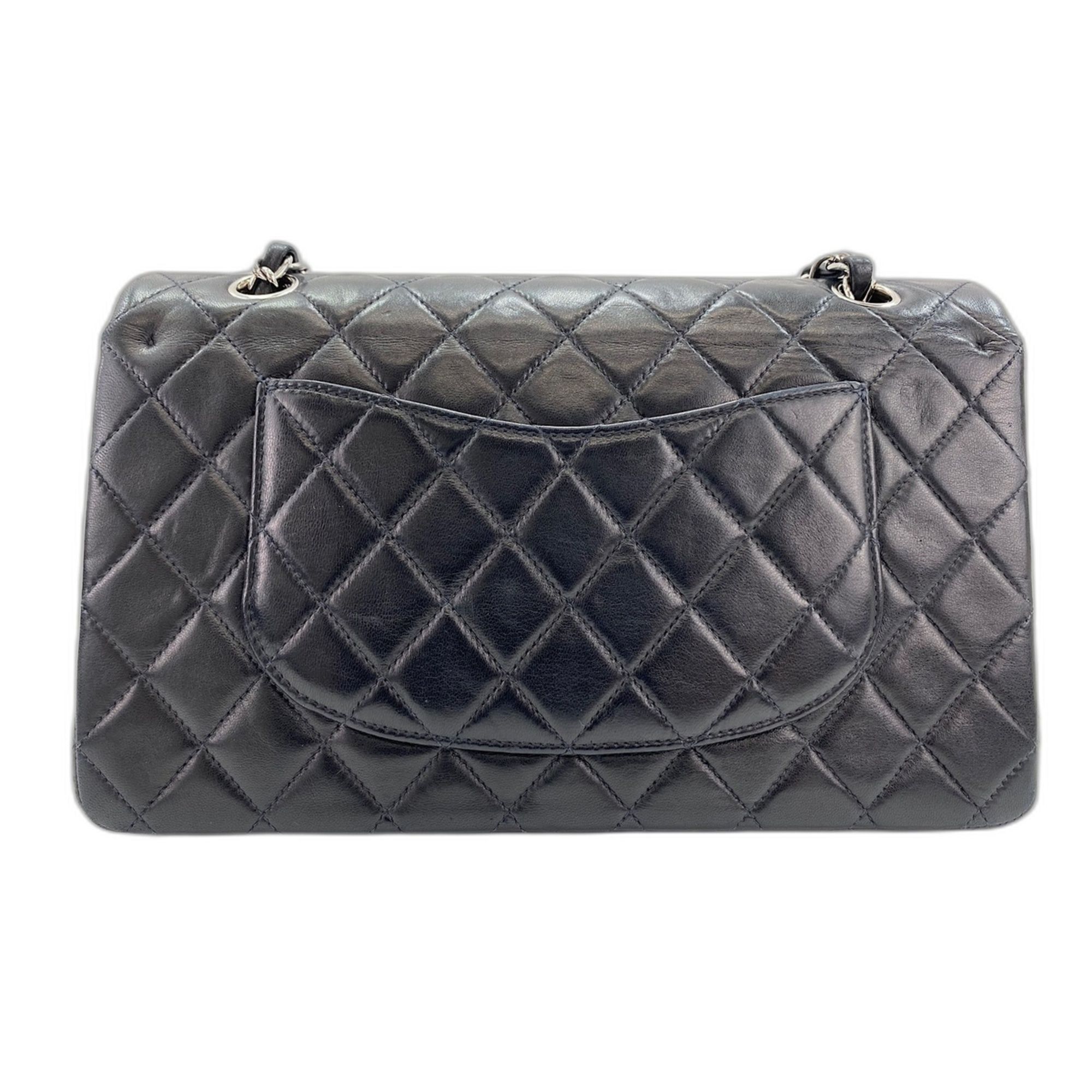 Shoulder Bag (Pre-Owned) - Chanel - Modalova