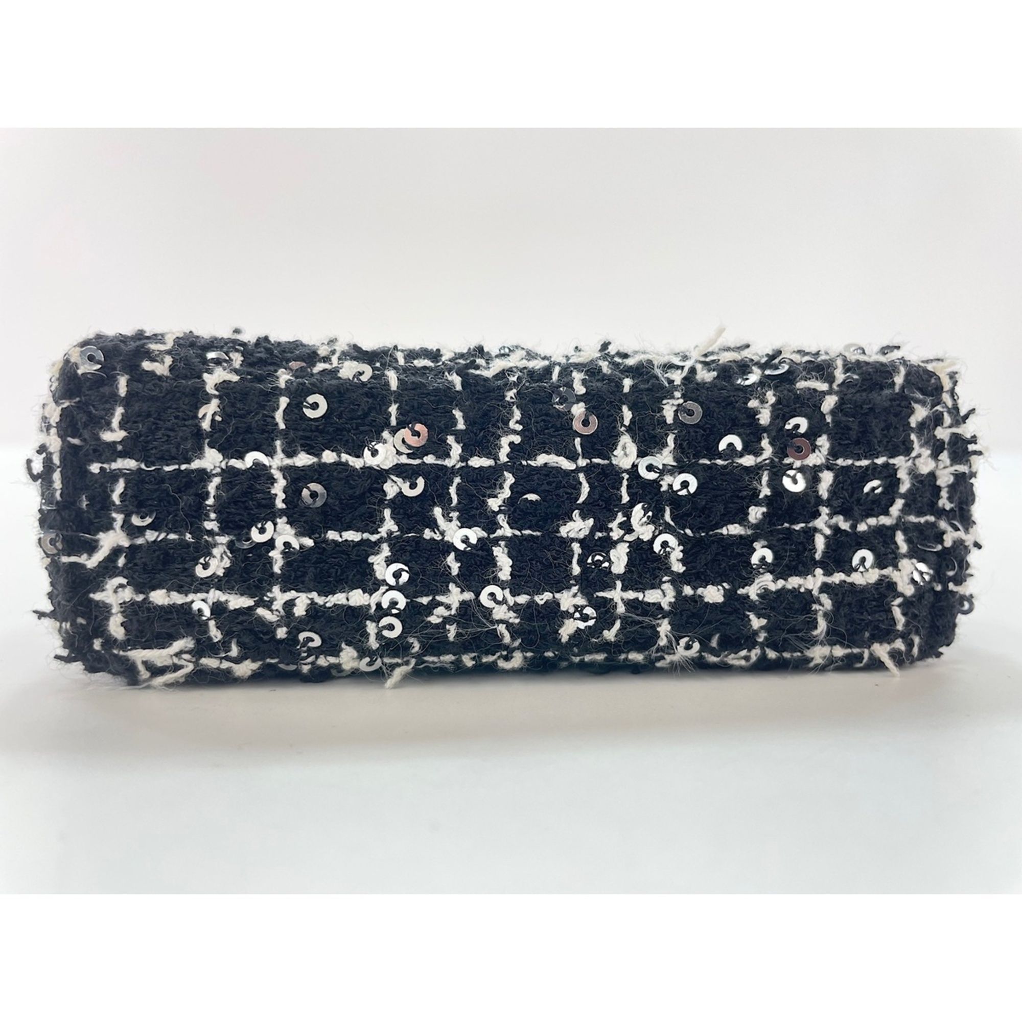 Shoulder Bag (Pre-Owned) - Chanel - Modalova