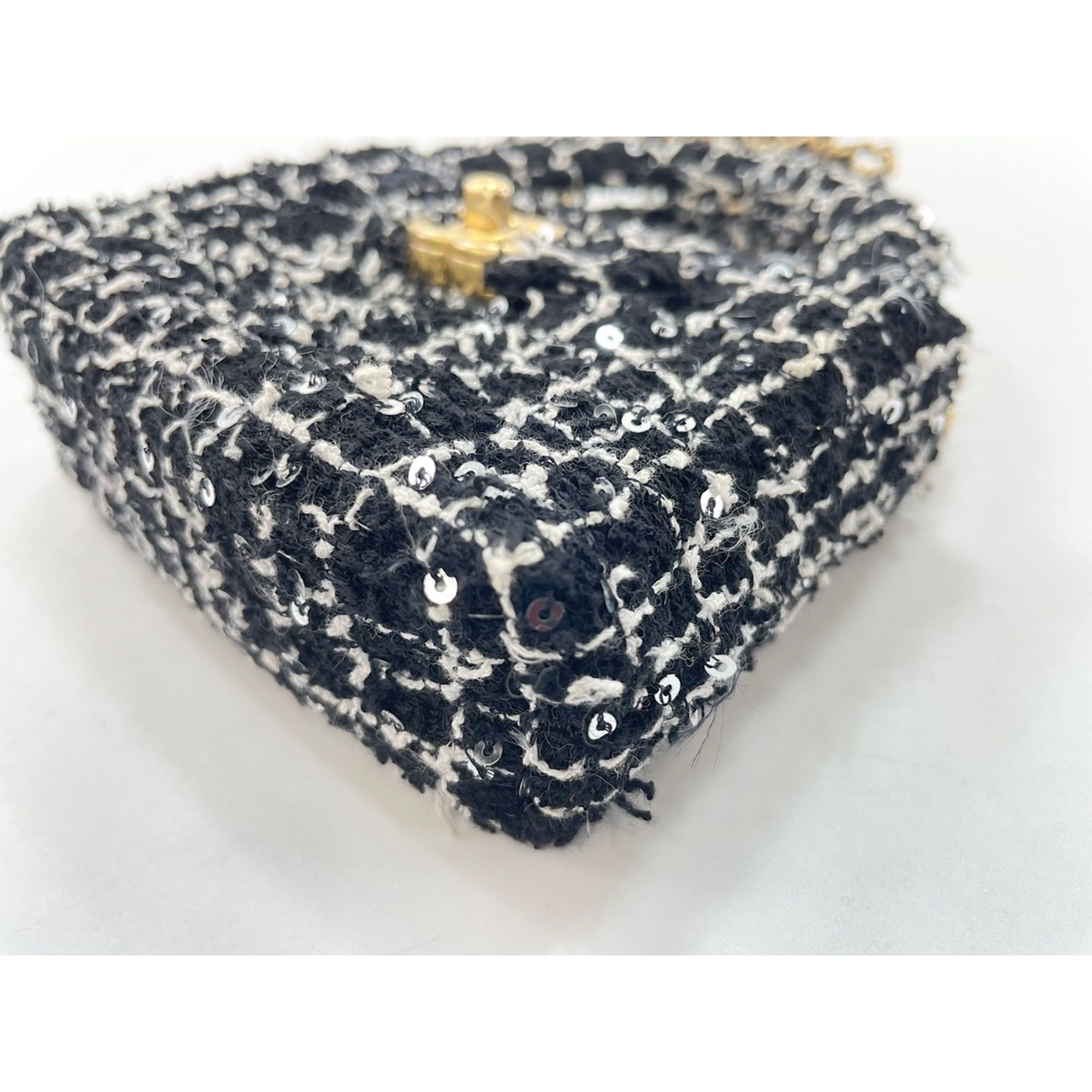 Shoulder Bag (Pre-Owned) - Chanel - Modalova