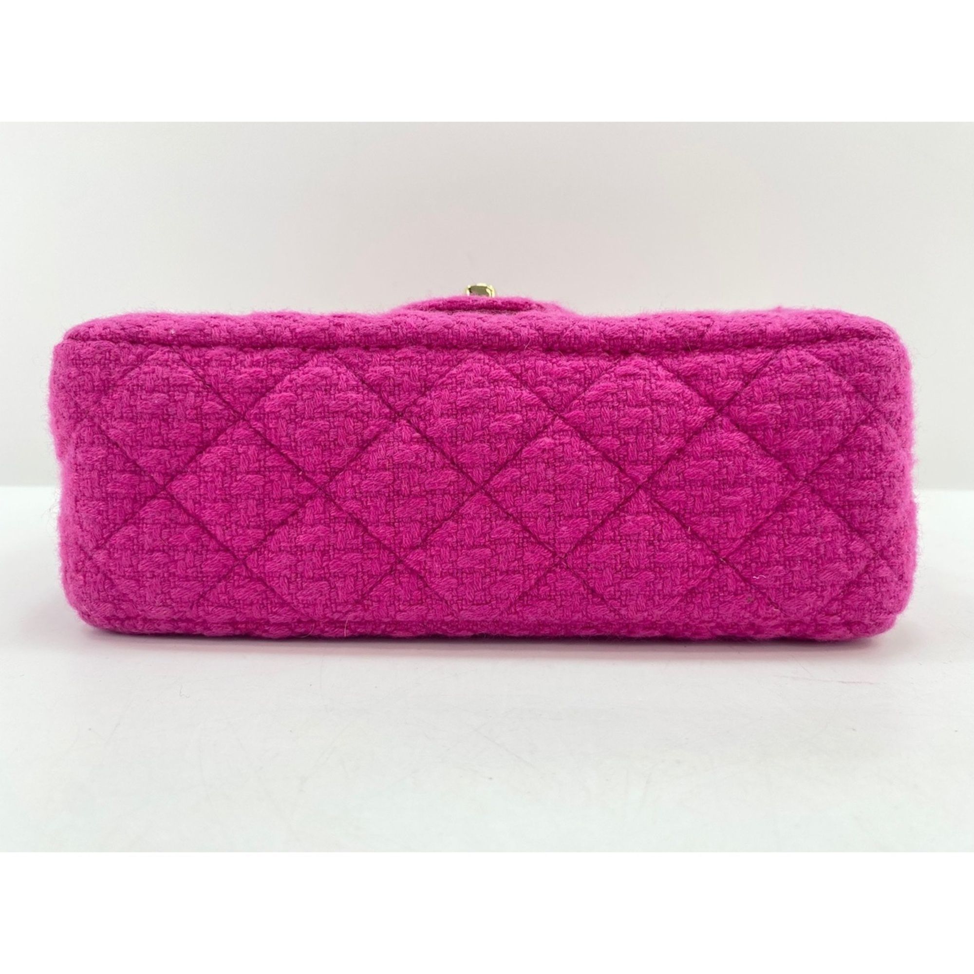 Shoulder Bag (Pre-Owned) - Chanel - Modalova