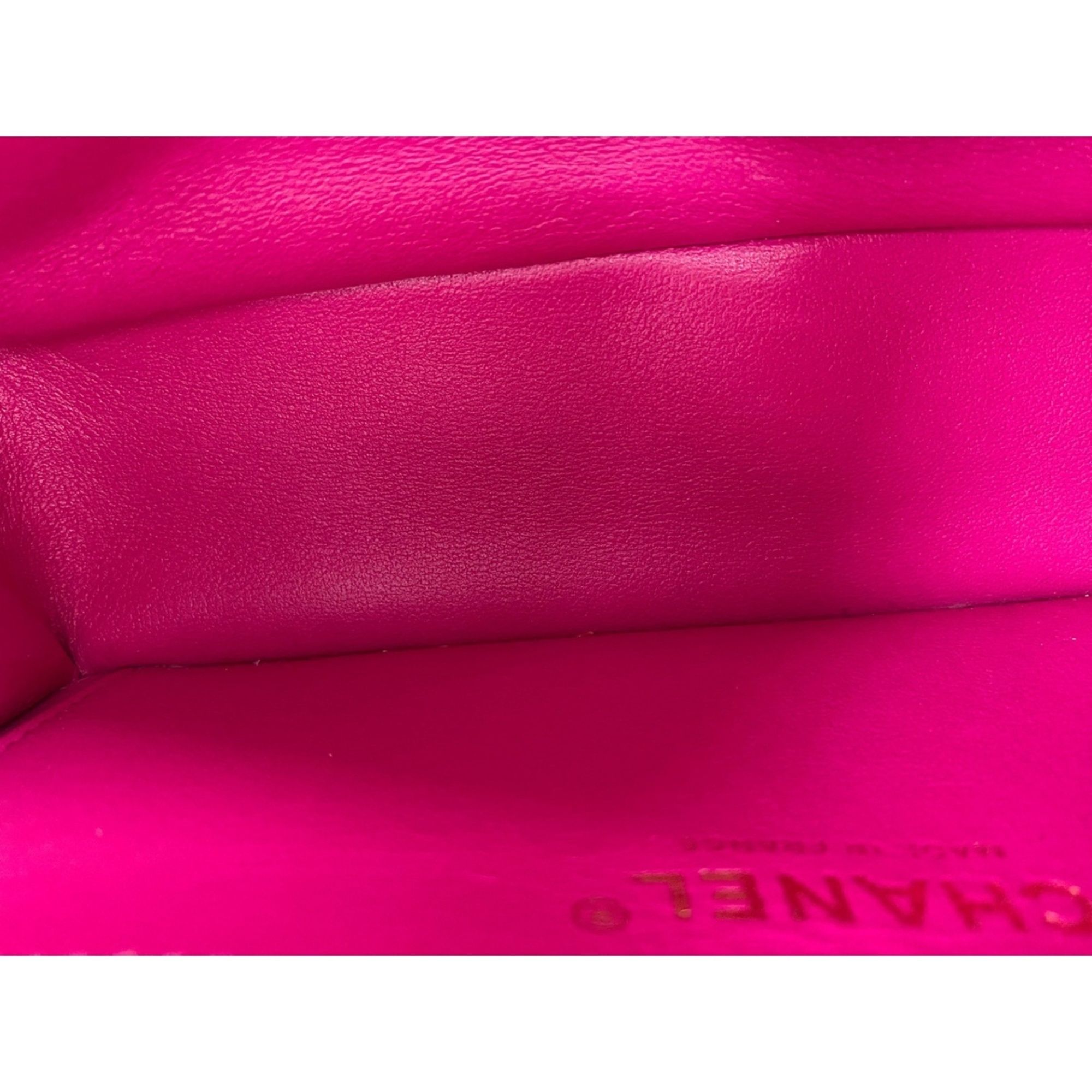 Shoulder Bag (Pre-Owned) - Chanel - Modalova