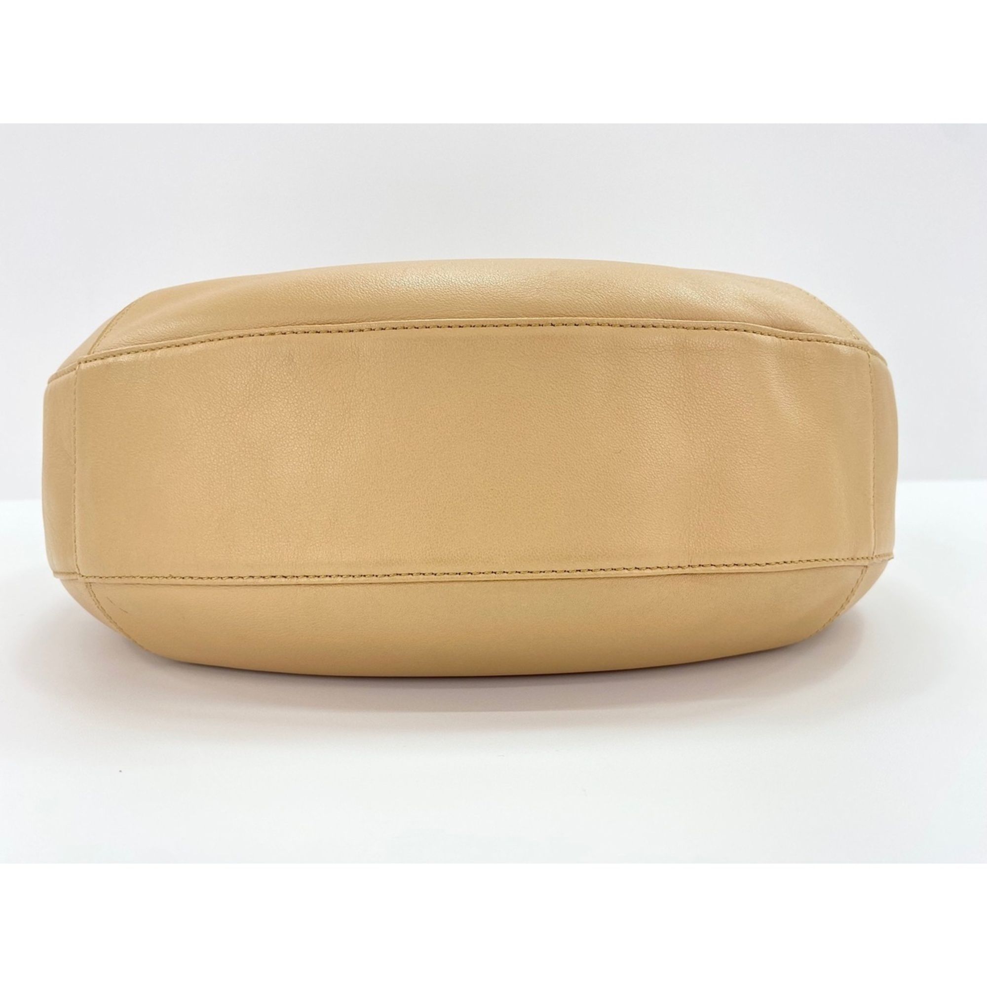 Shoulder Bag (Pre-Owned) - Cartier - Modalova