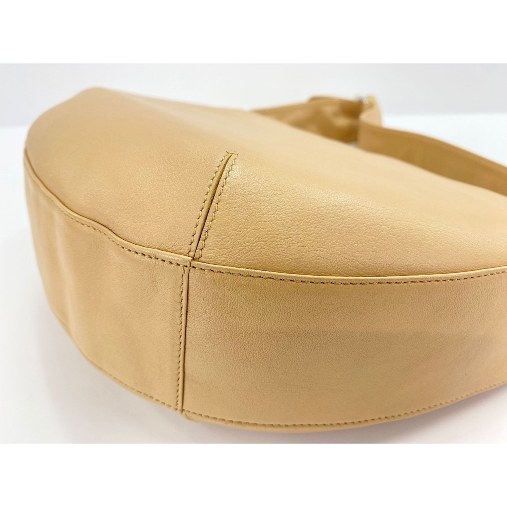 Shoulder Bag (Pre-Owned) - Cartier - Modalova