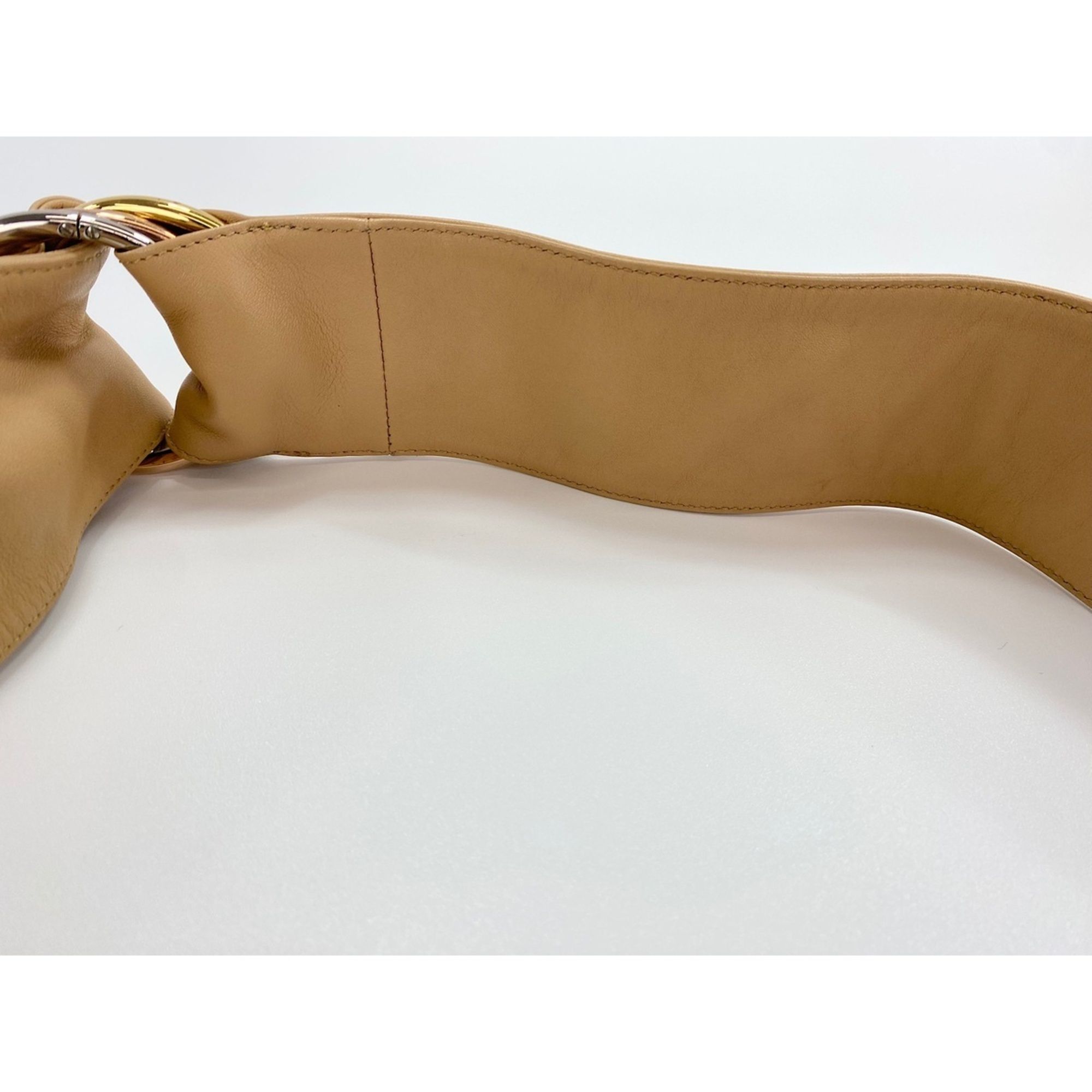 Shoulder Bag (Pre-Owned) - Cartier - Modalova