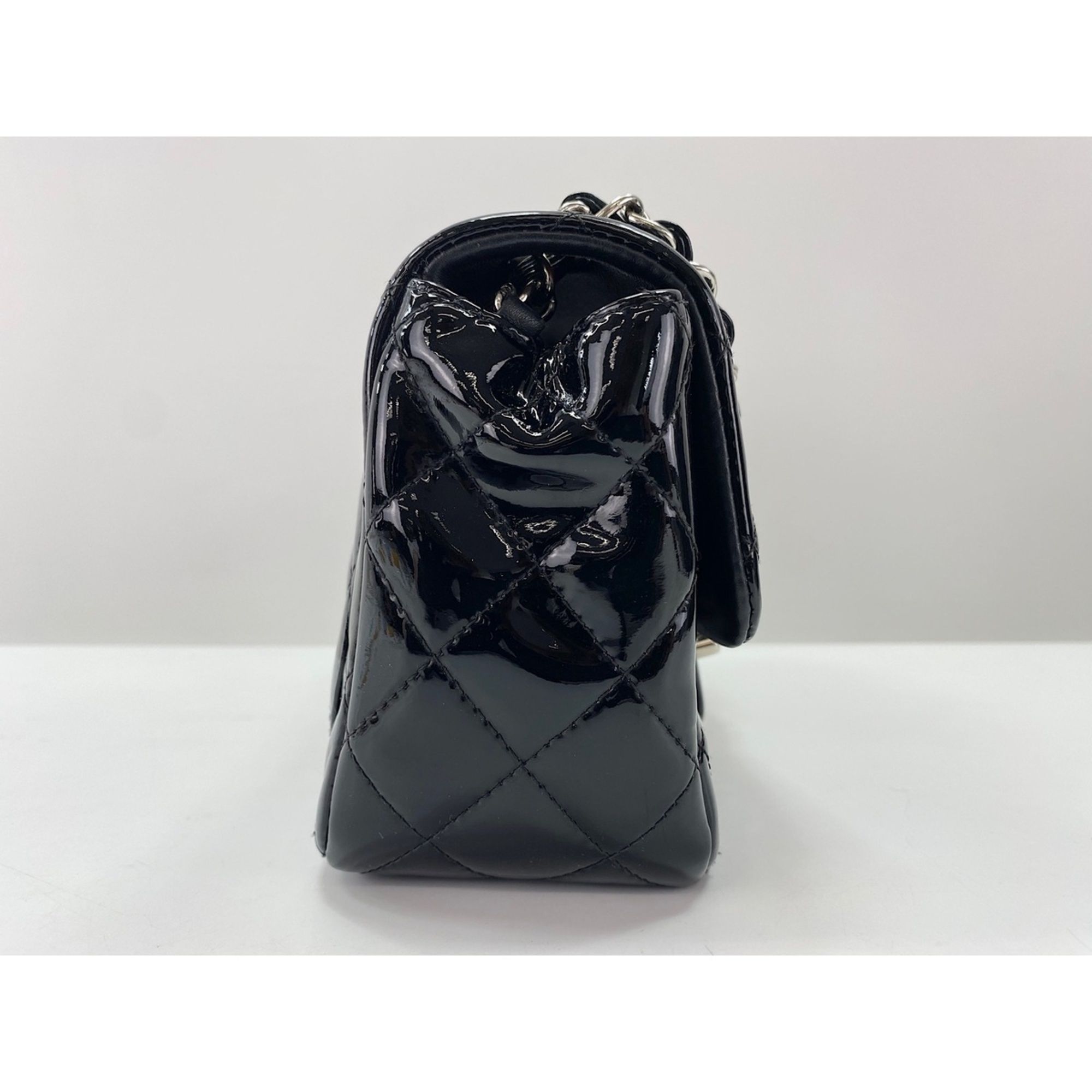 Shoulder Bag (Pre-Owned) - Chanel - Modalova