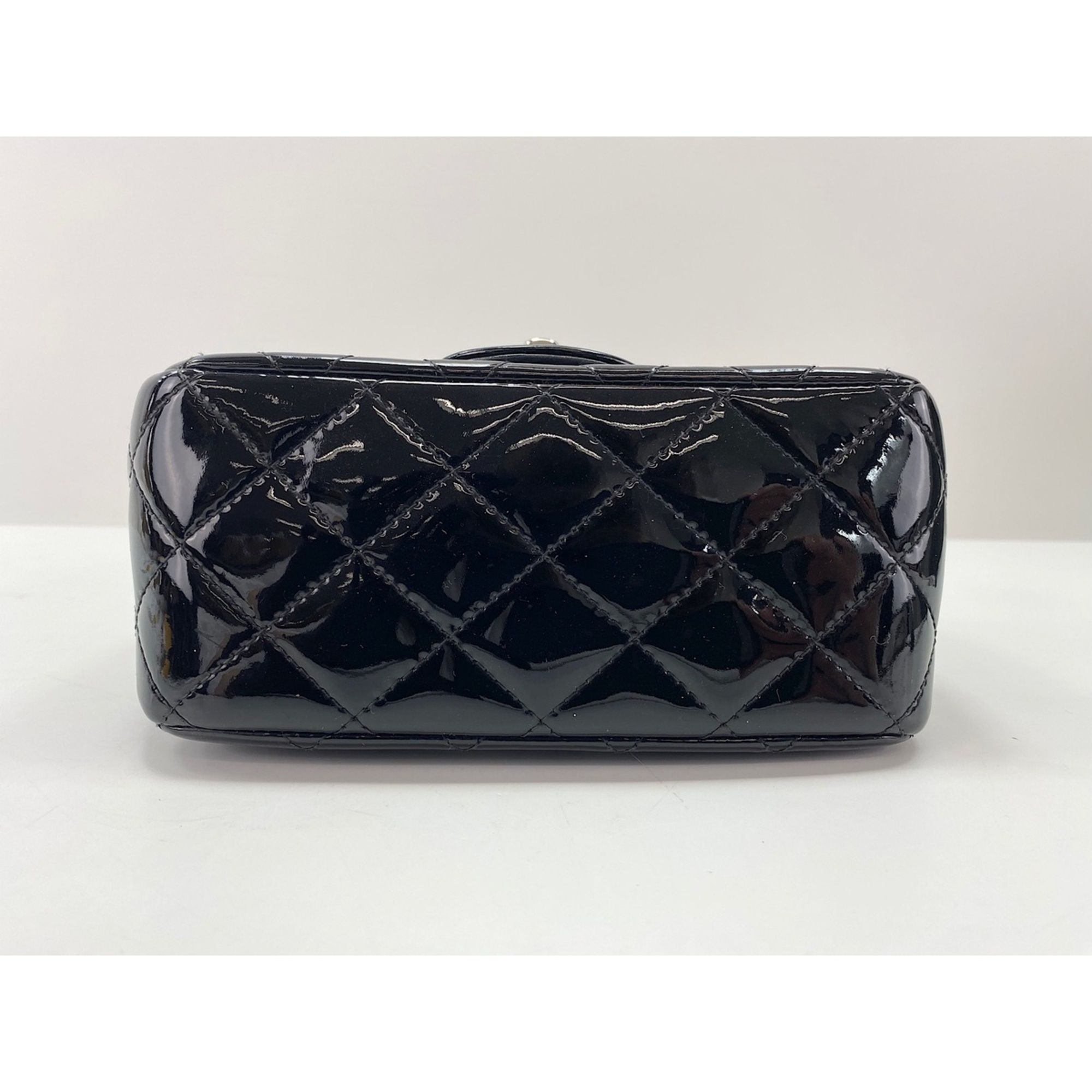 Shoulder Bag (Pre-Owned) - Chanel - Modalova