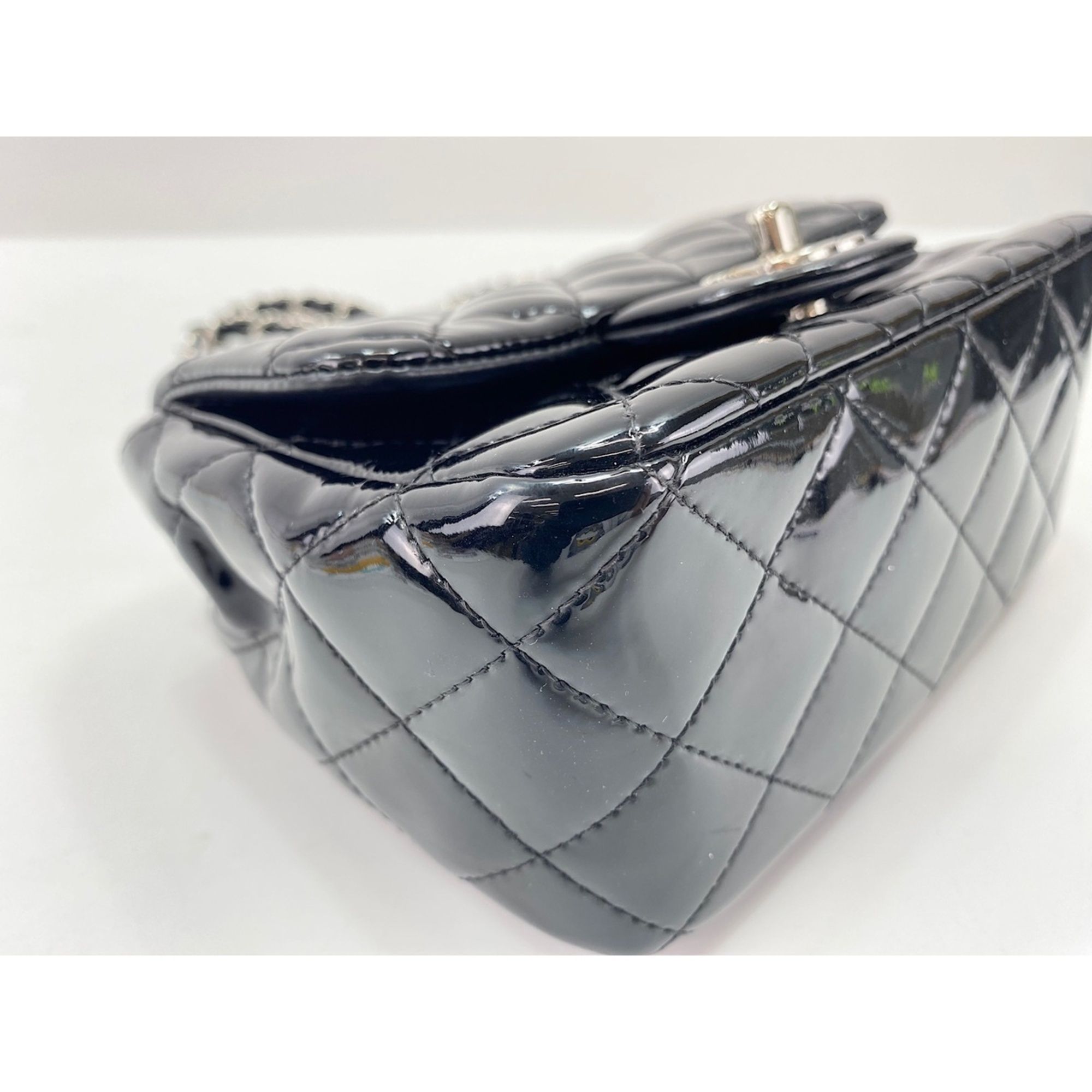 Shoulder Bag (Pre-Owned) - Chanel - Modalova