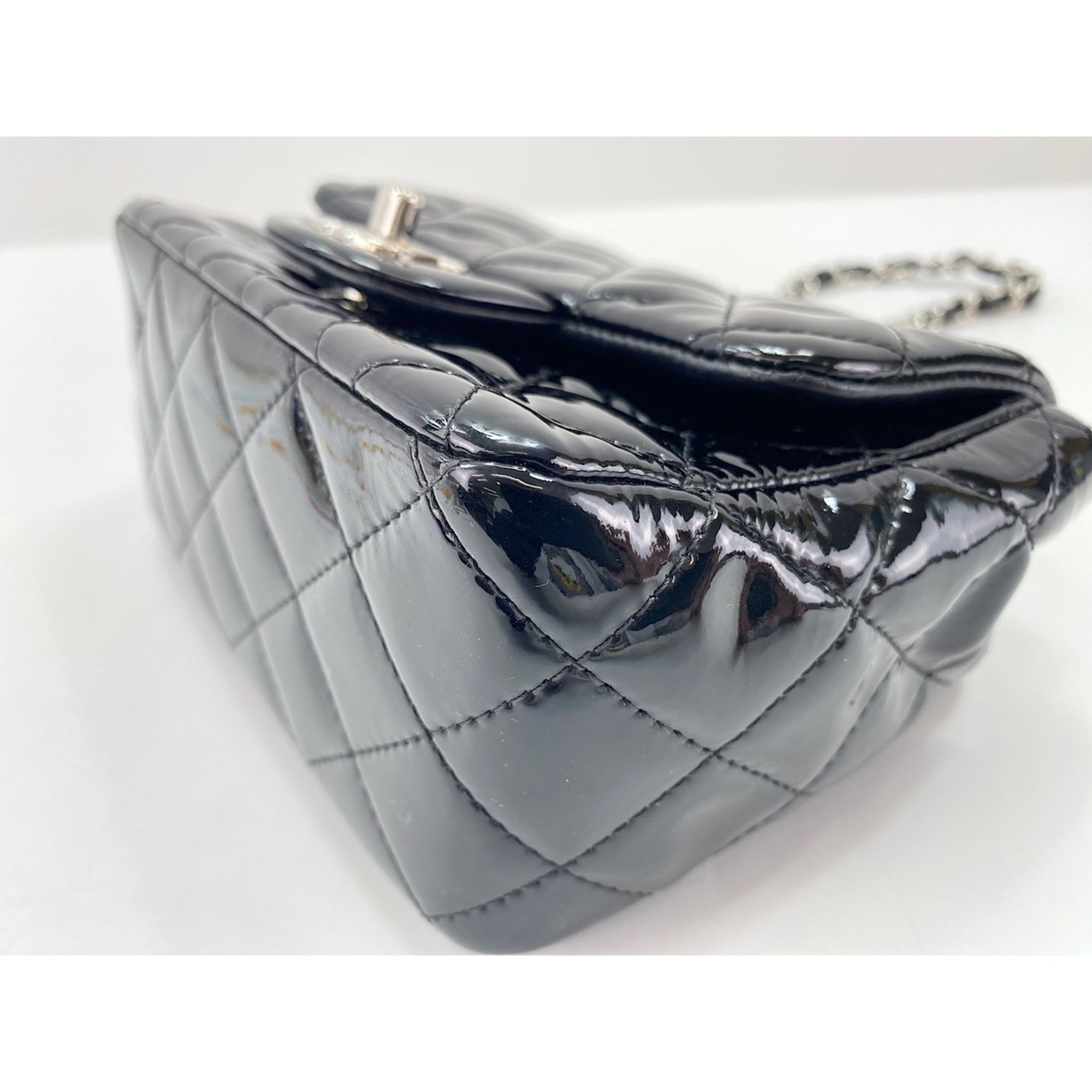 Shoulder Bag (Pre-Owned) - Chanel - Modalova