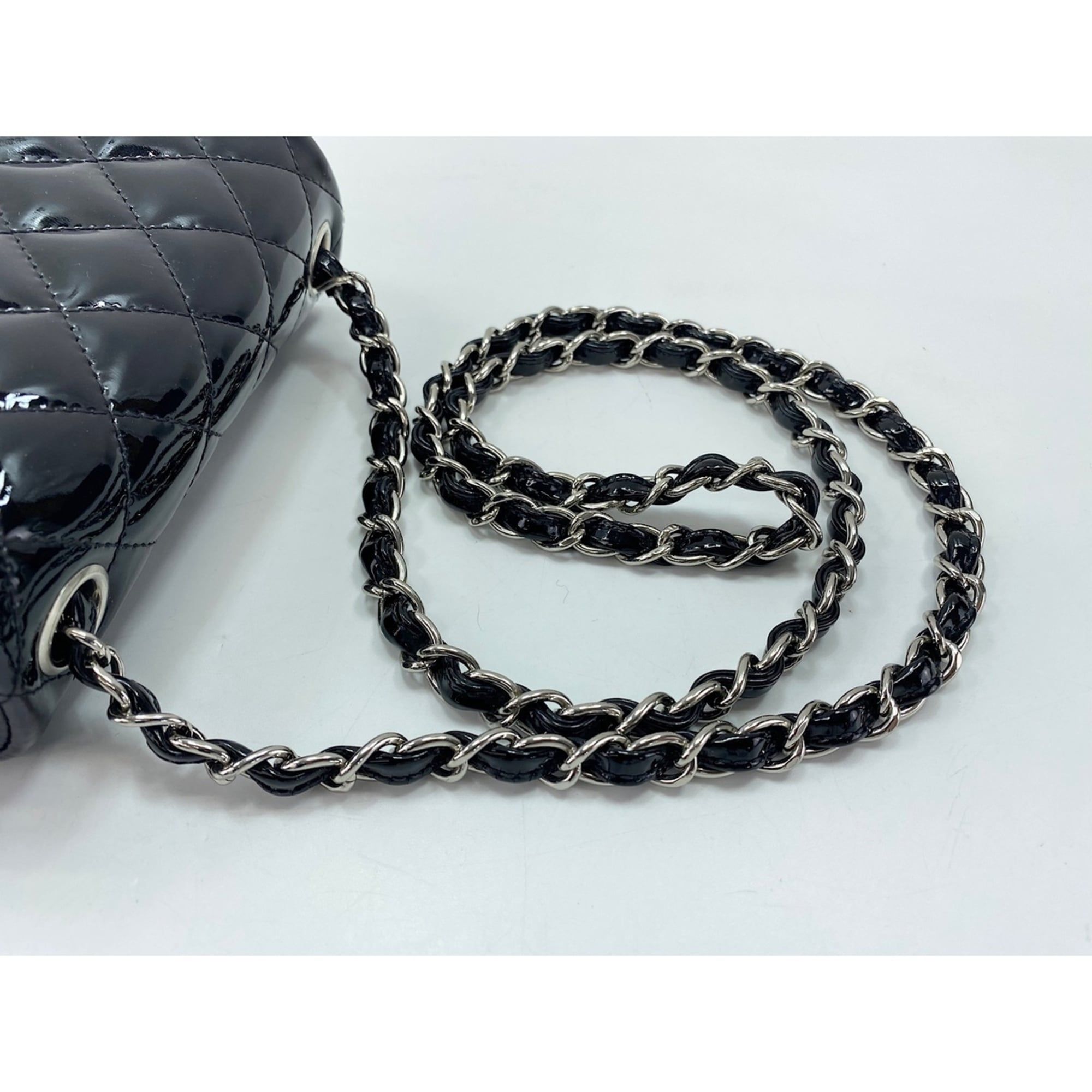 Shoulder Bag (Pre-Owned) - Chanel - Modalova