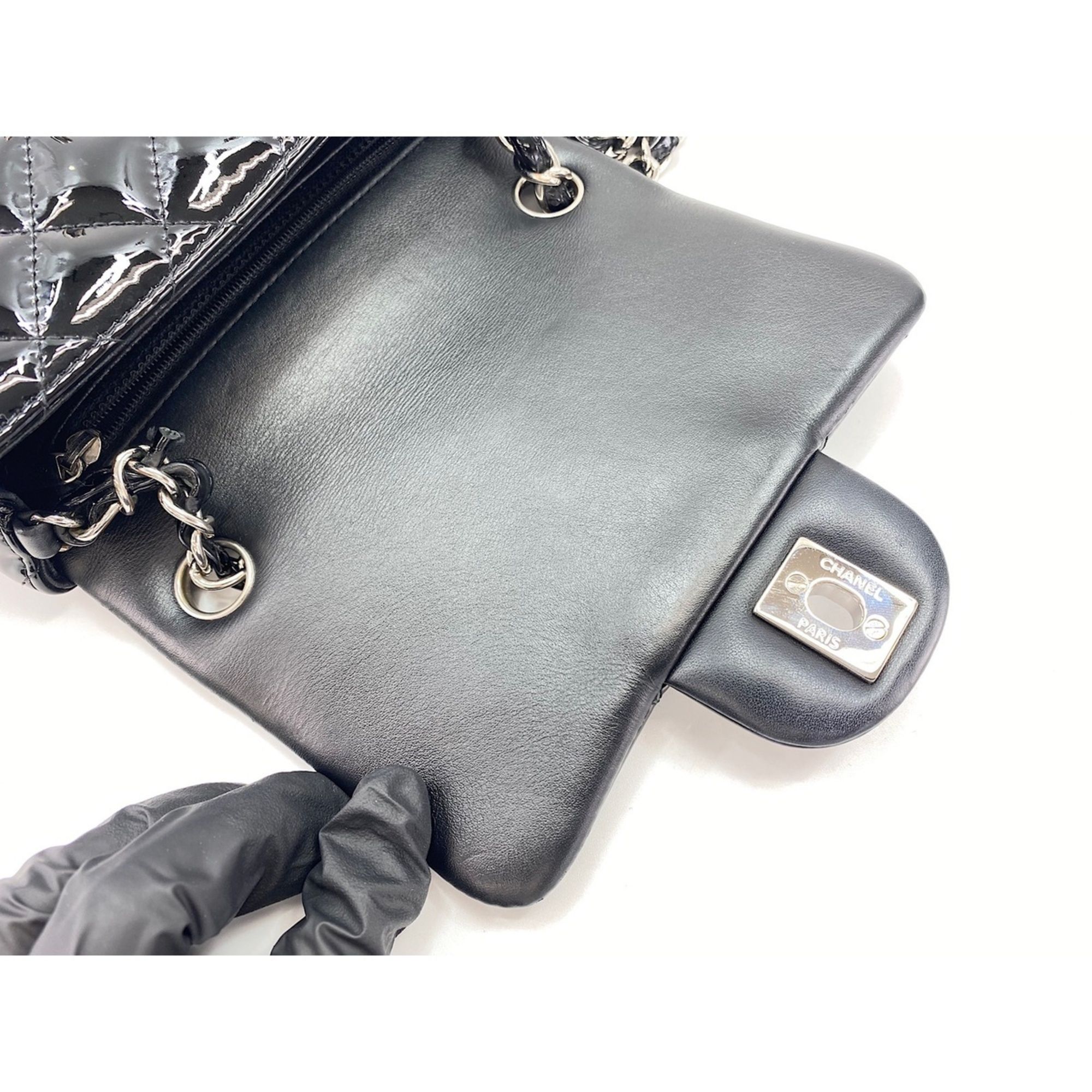 Shoulder Bag (Pre-Owned) - Chanel - Modalova