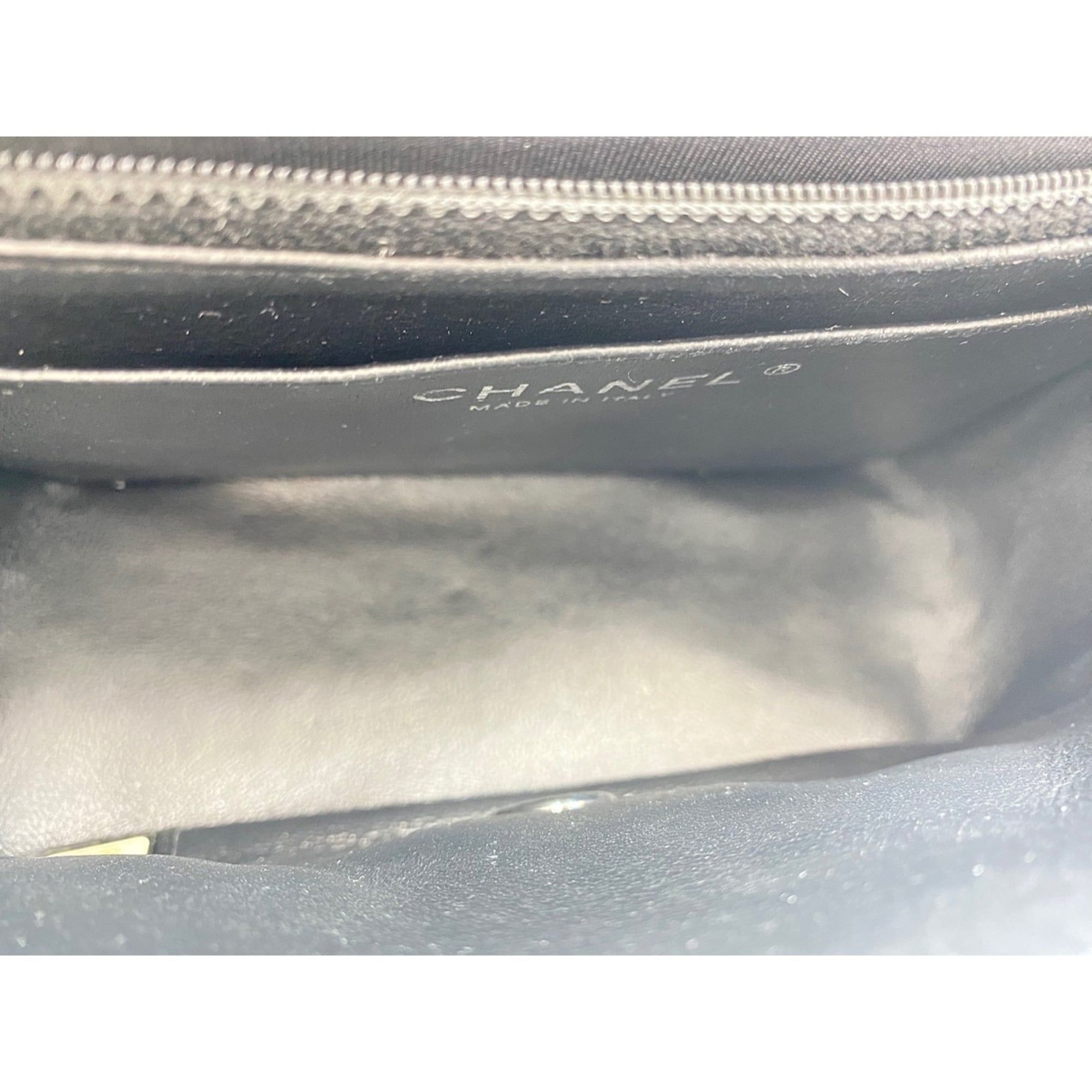 Shoulder Bag (Pre-Owned) - Chanel - Modalova