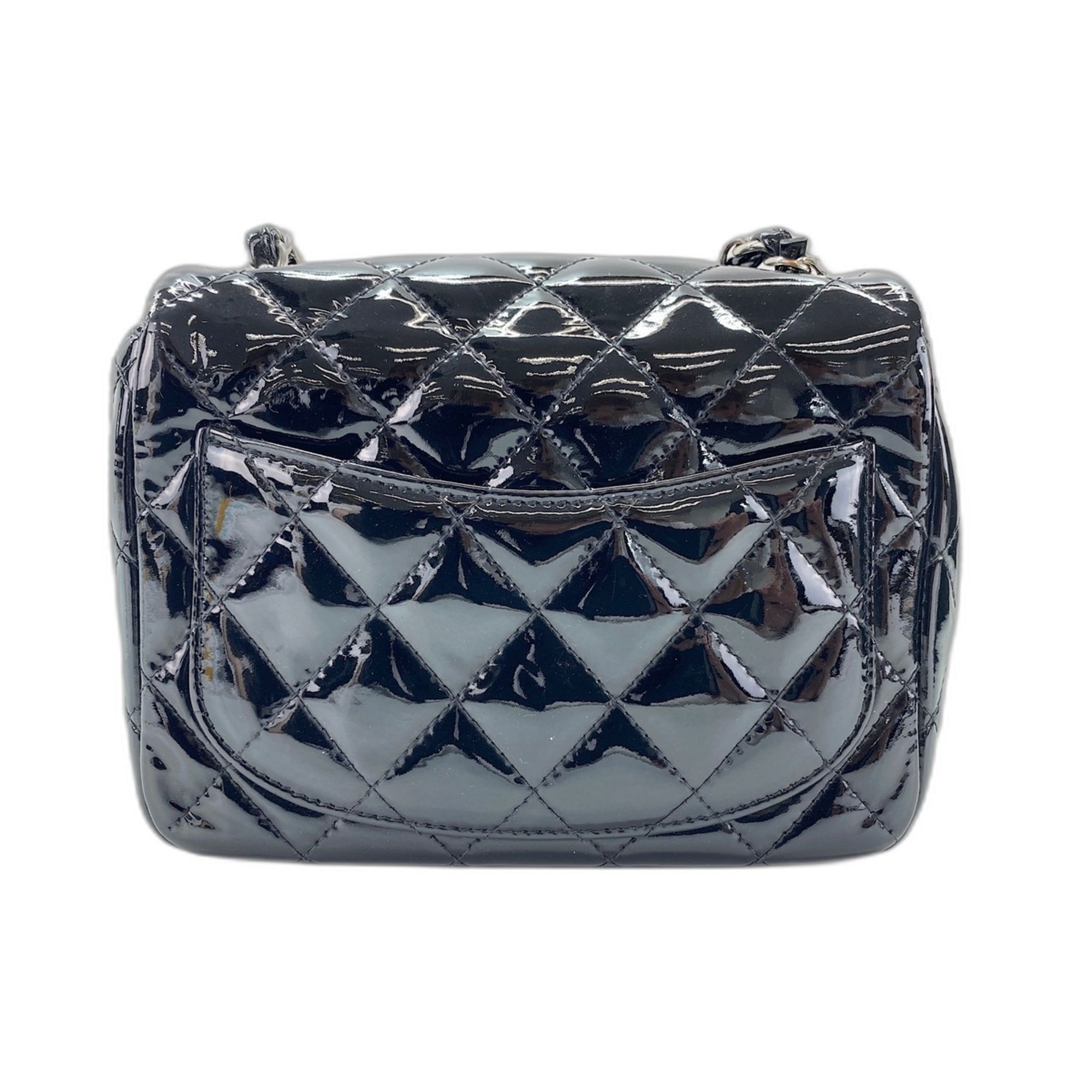 Shoulder Bag (Pre-Owned) - Chanel - Modalova