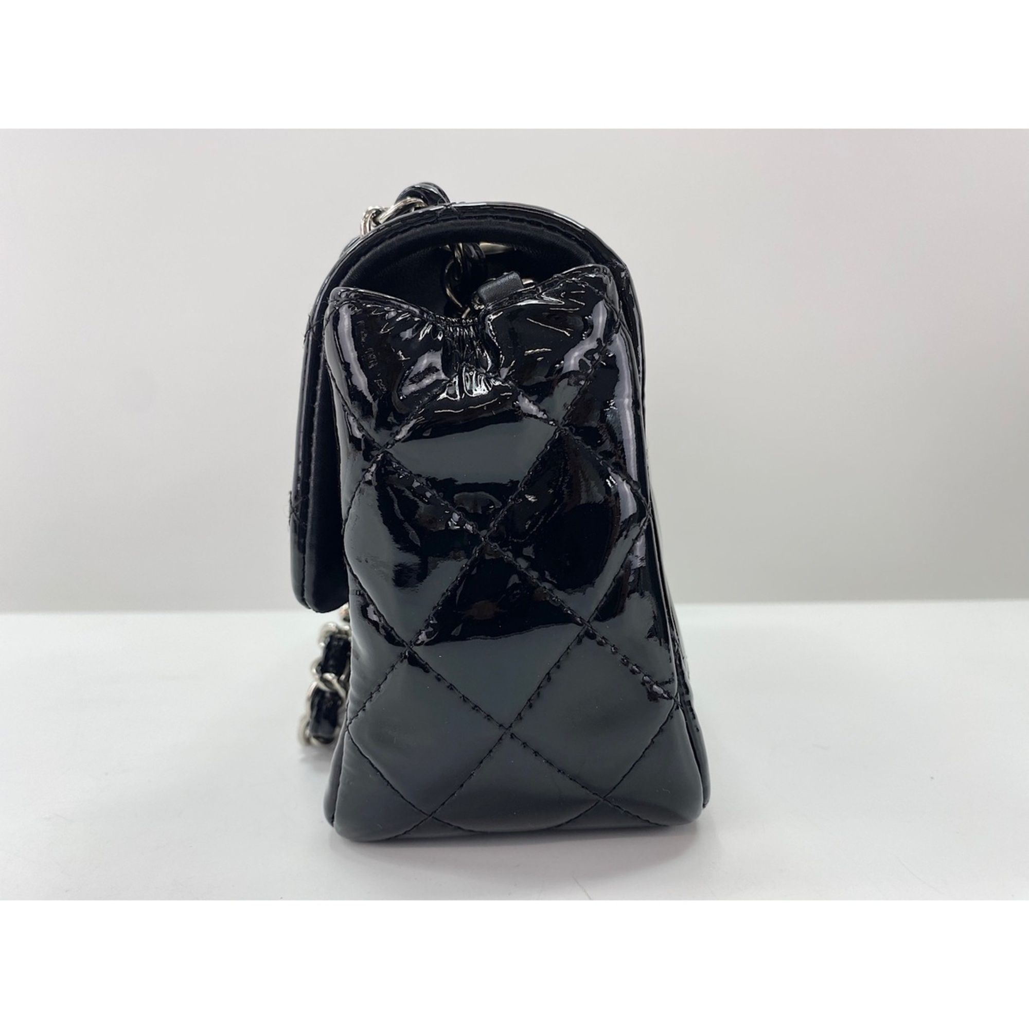 Shoulder Bag (Pre-Owned) - Chanel - Modalova