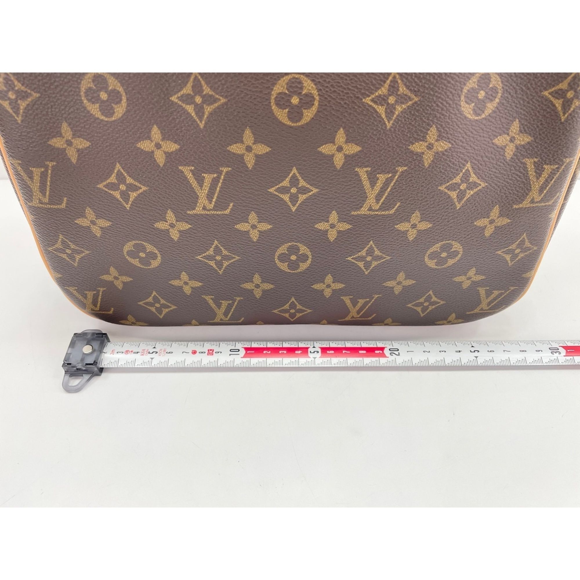 Handbag (Pre-Owned) - Louis Vuitton - Modalova