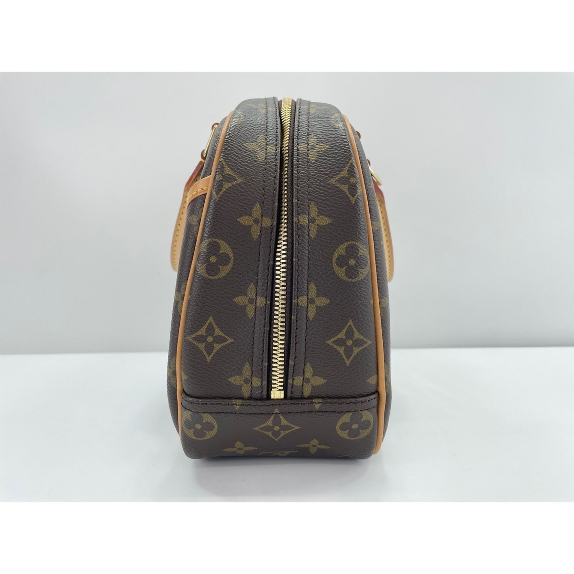 Handbag (Pre-Owned) - Louis Vuitton - Modalova