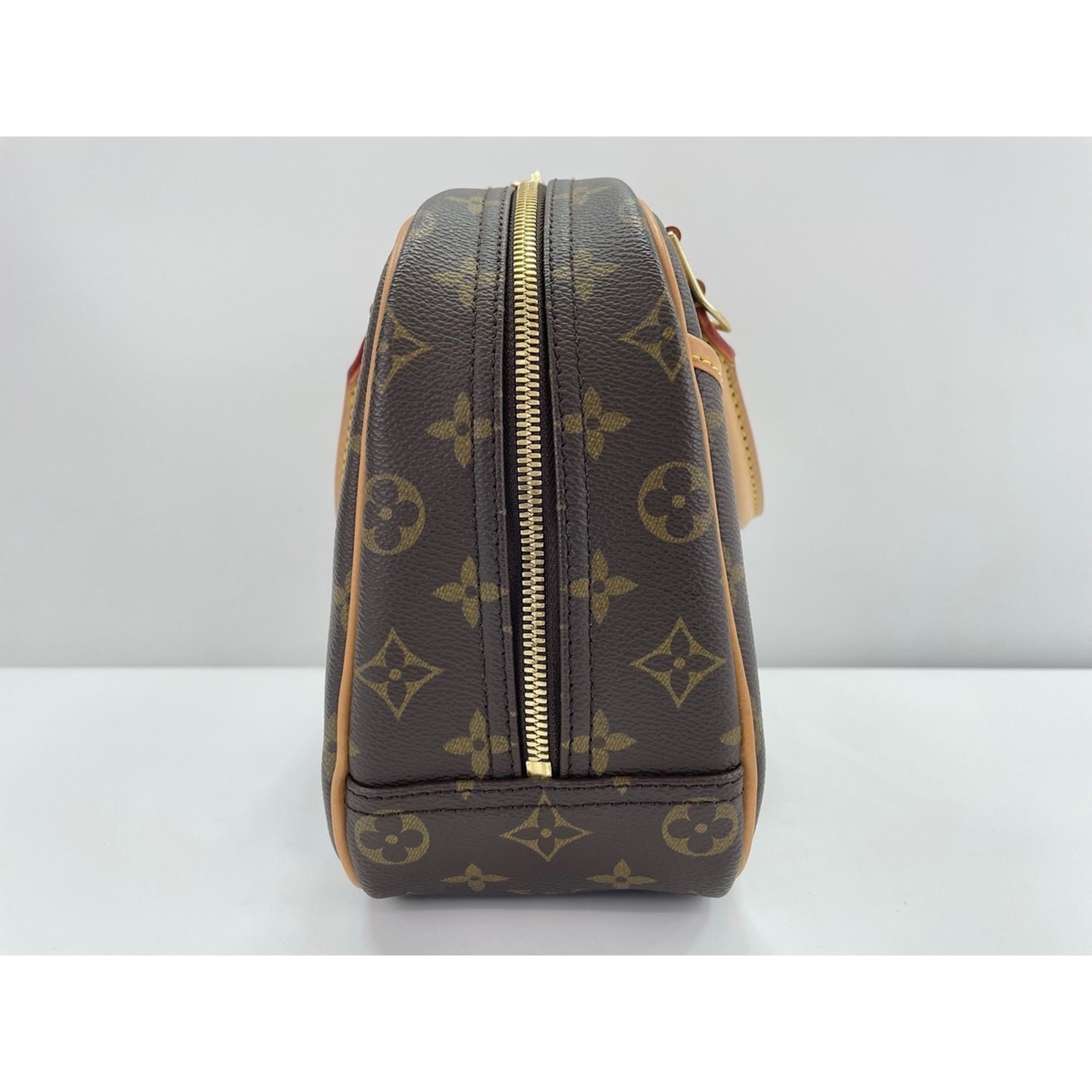 Handbag (Pre-Owned) - Louis Vuitton - Modalova