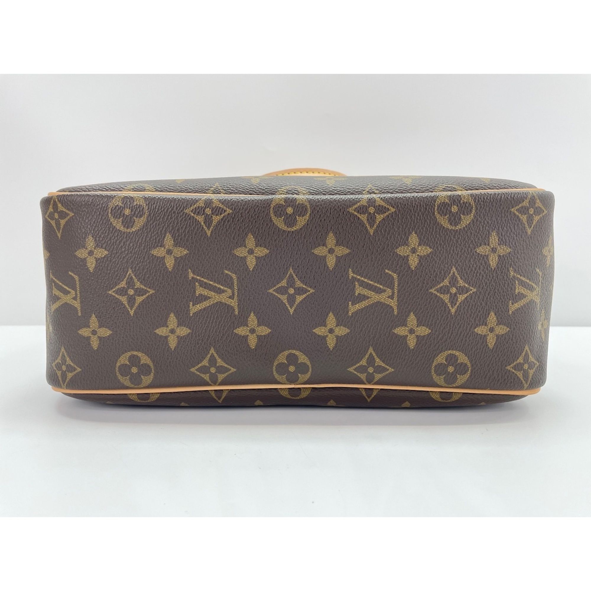 Handbag (Pre-Owned) - Louis Vuitton - Modalova