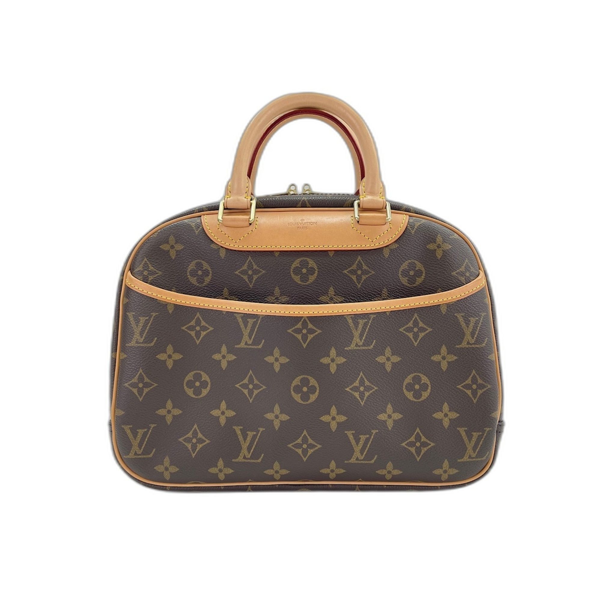 Handbag (Pre-Owned) - Louis Vuitton - Modalova