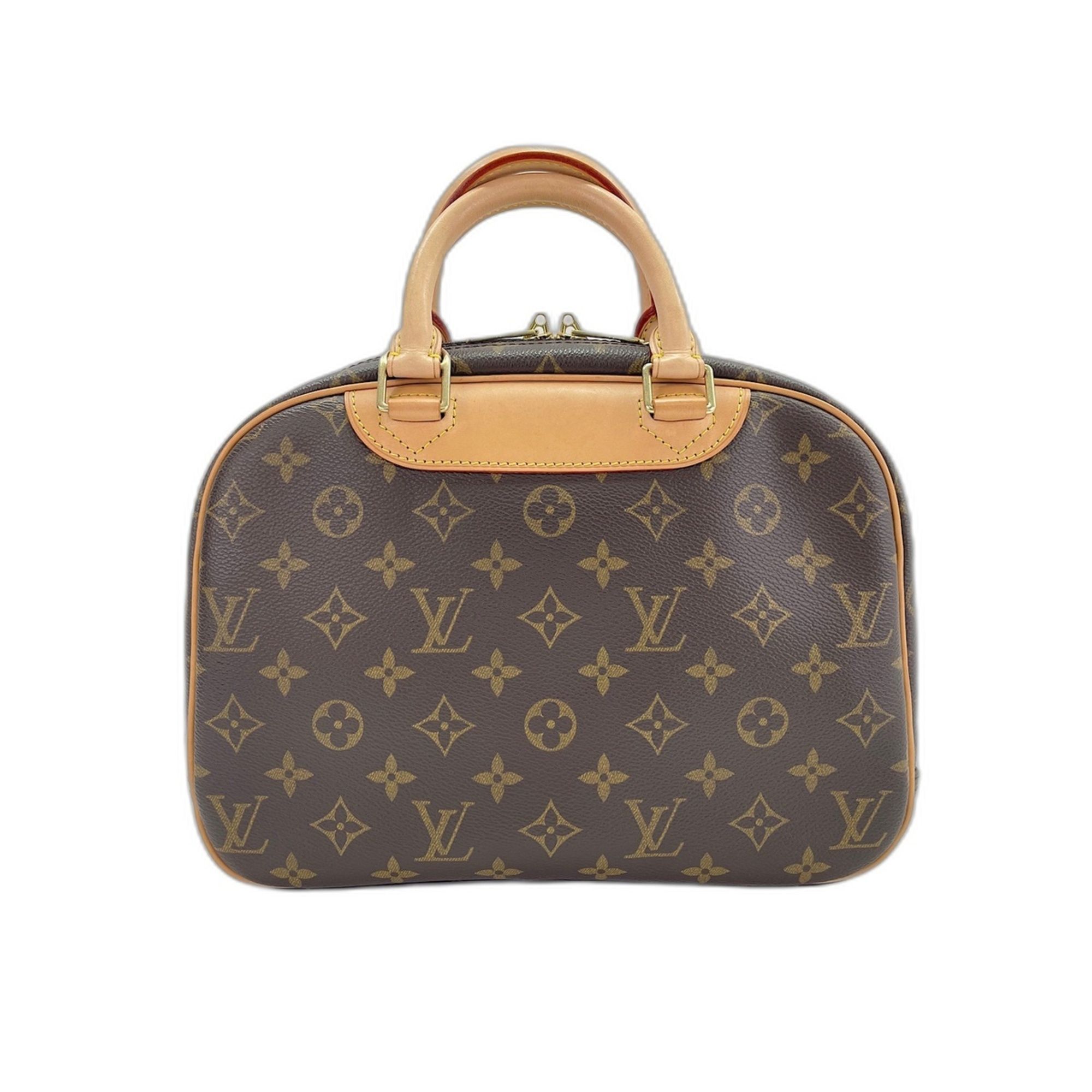Handbag (Pre-Owned) - Louis Vuitton - Modalova