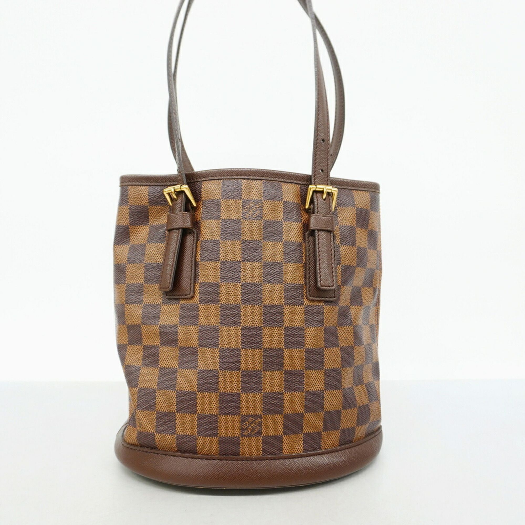 Tote Bag (Pre-Owned) - Louis Vuitton - Modalova