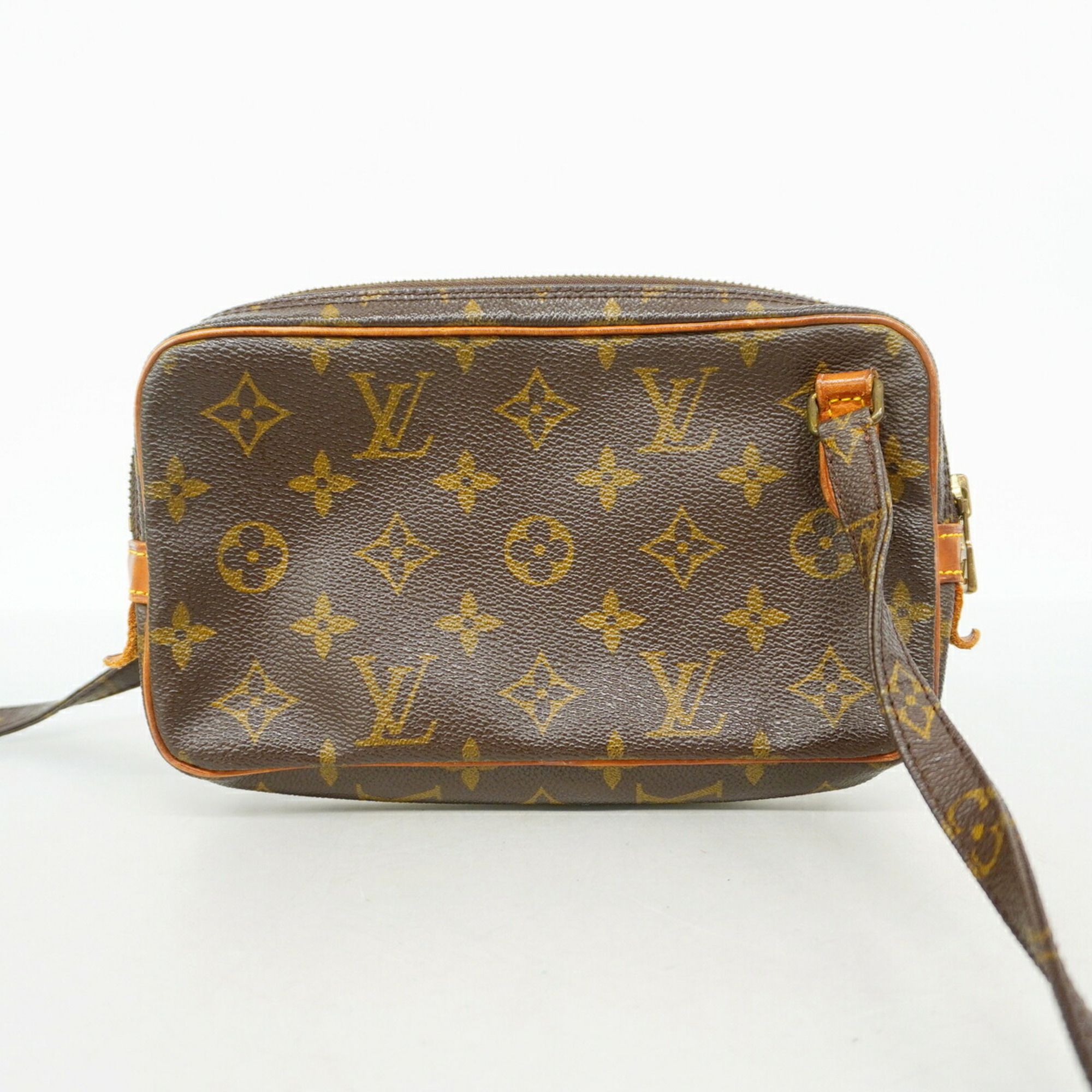 Shoulder Bag (Pre-Owned) - Louis Vuitton - Modalova