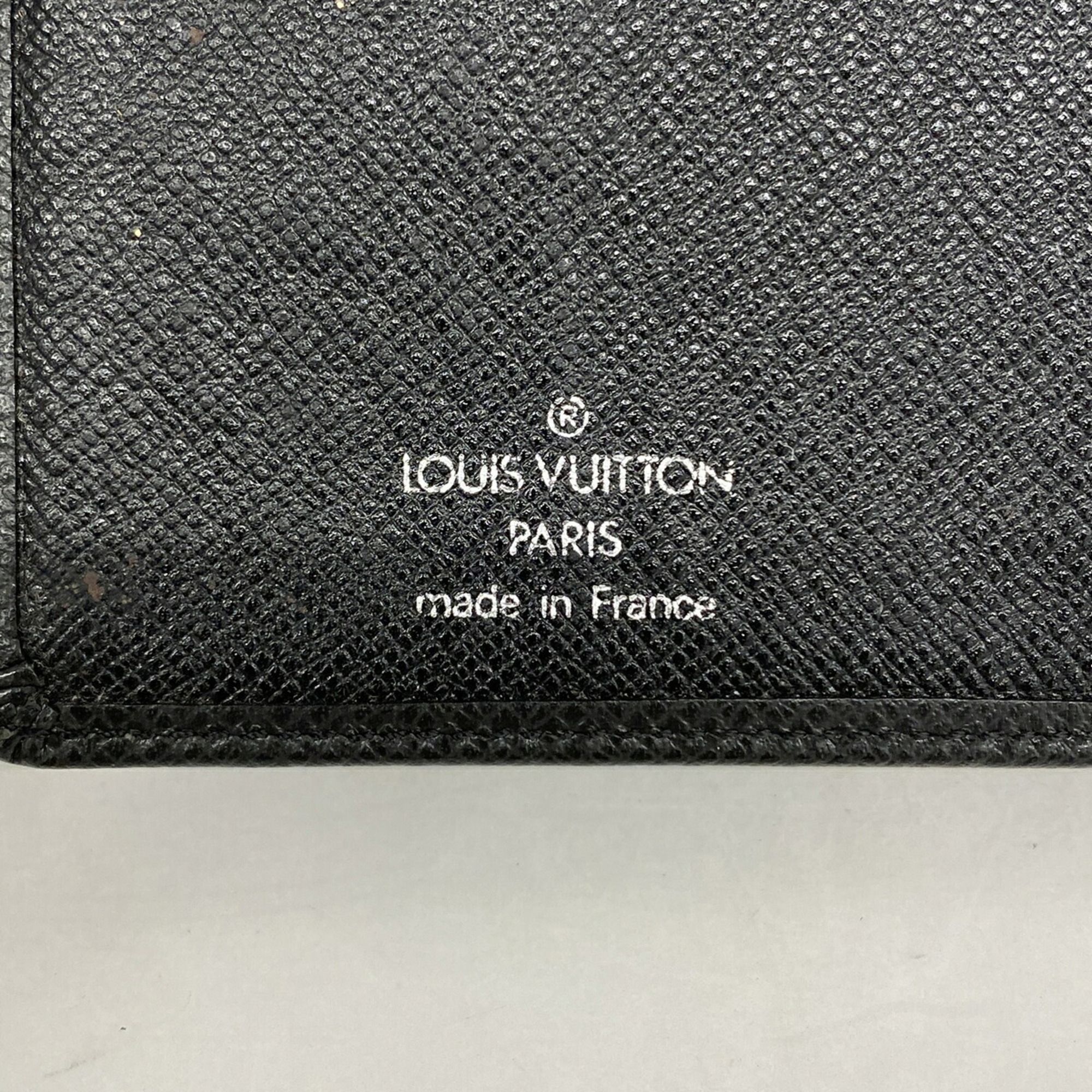 Long Bill Wallet (Bi-Fold) (Pre-Owned) - Louis Vuitton - Modalova