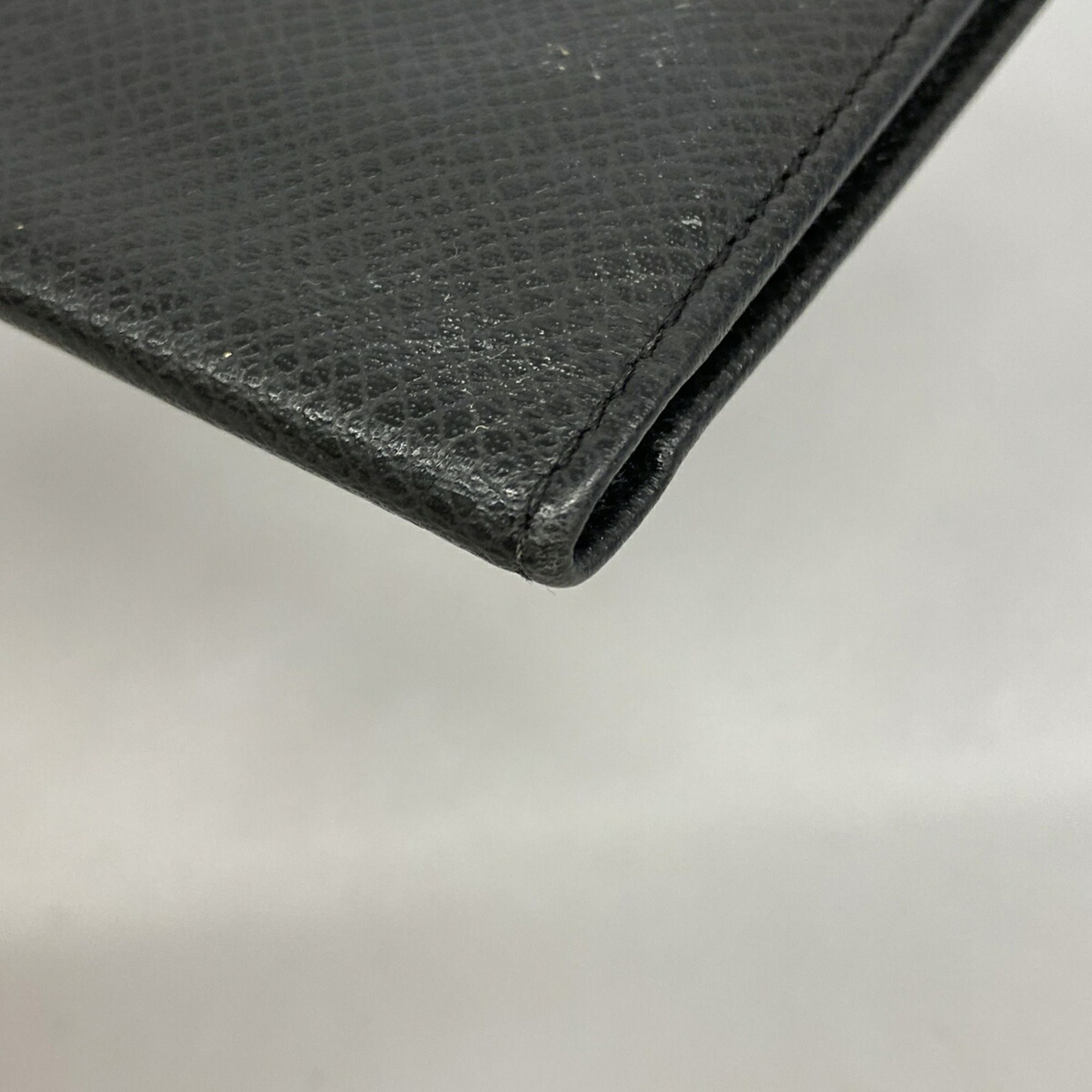 Long Bill Wallet (Bi-Fold) (Pre-Owned) - Louis Vuitton - Modalova
