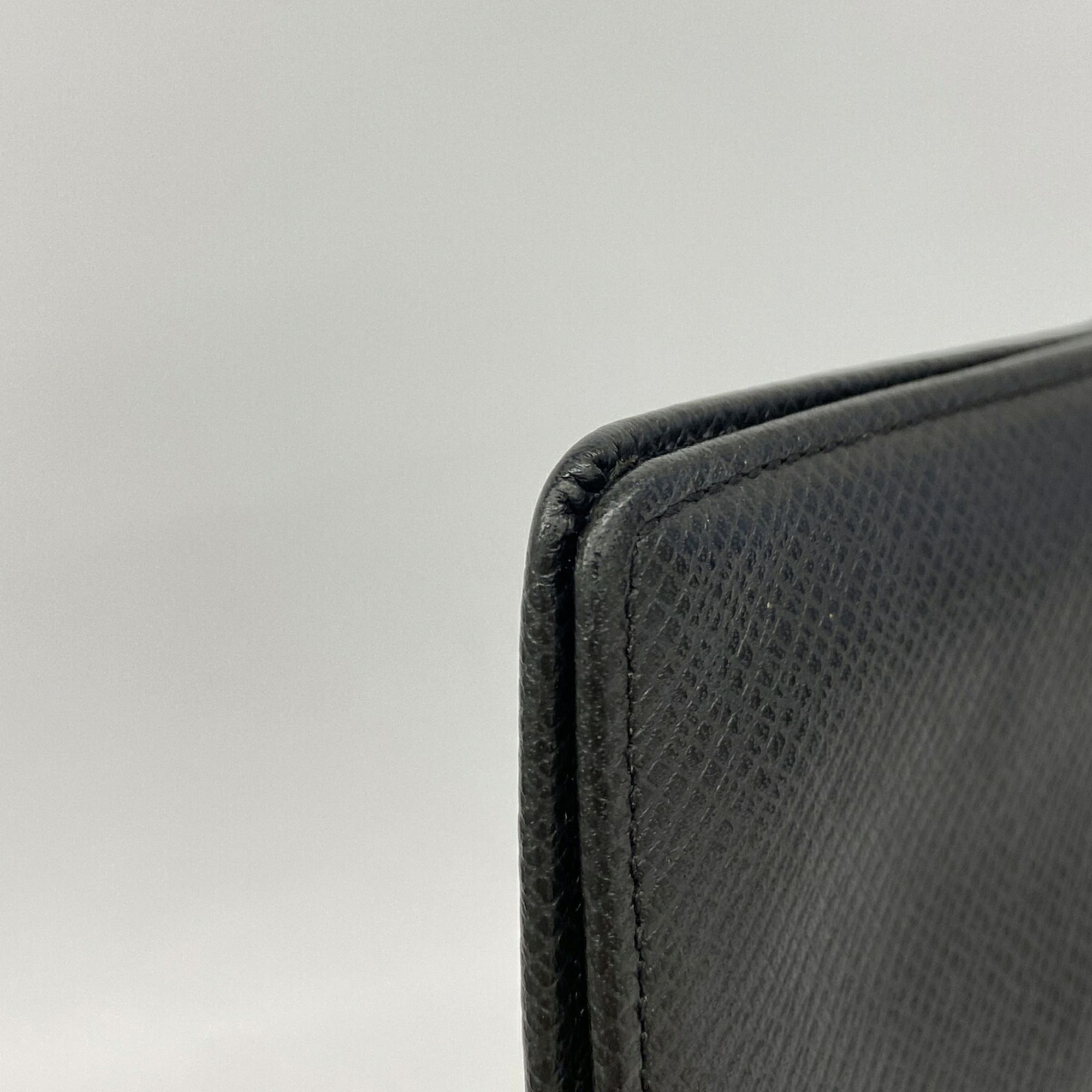 Long Bill Wallet (Bi-Fold) (Pre-Owned) - Louis Vuitton - Modalova