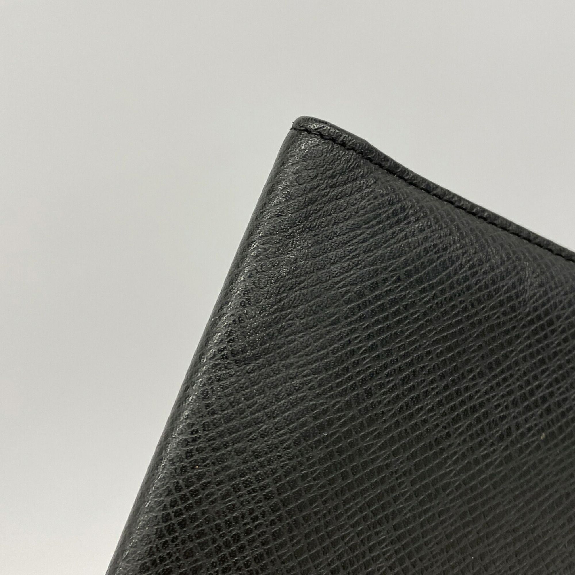 Long Bill Wallet (Bi-Fold) (Pre-Owned) - Louis Vuitton - Modalova