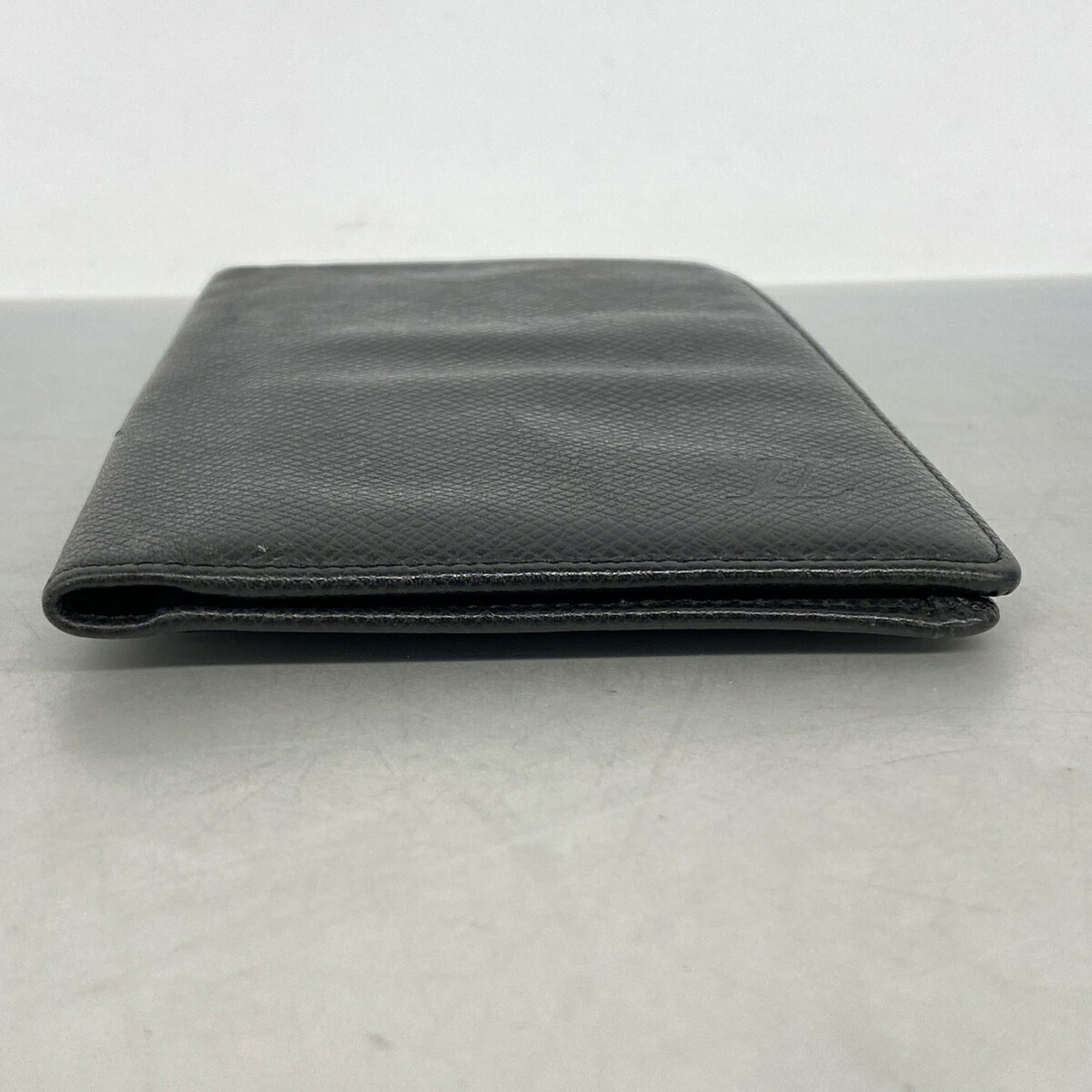 Long Bill Wallet (Bi-Fold) (Pre-Owned) - Louis Vuitton - Modalova
