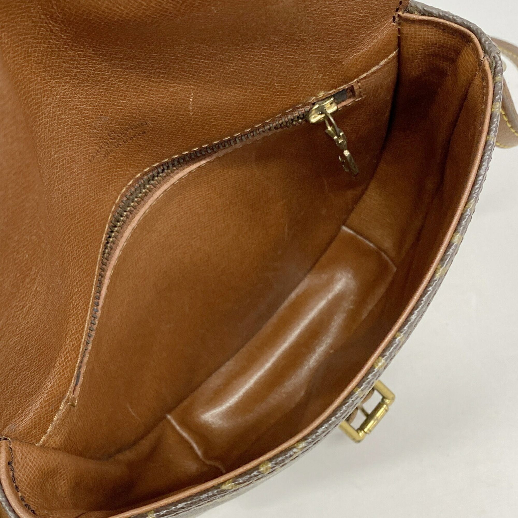 Shoulder Bag (Pre-Owned) - Louis Vuitton - Modalova