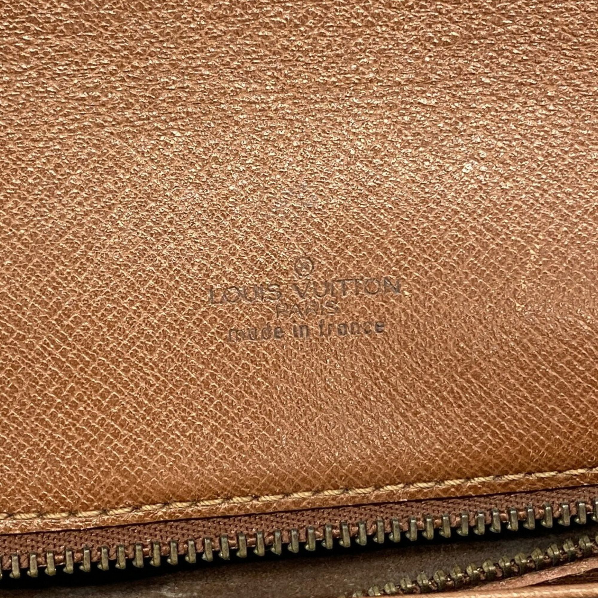 Shoulder Bag (Pre-Owned) - Louis Vuitton - Modalova
