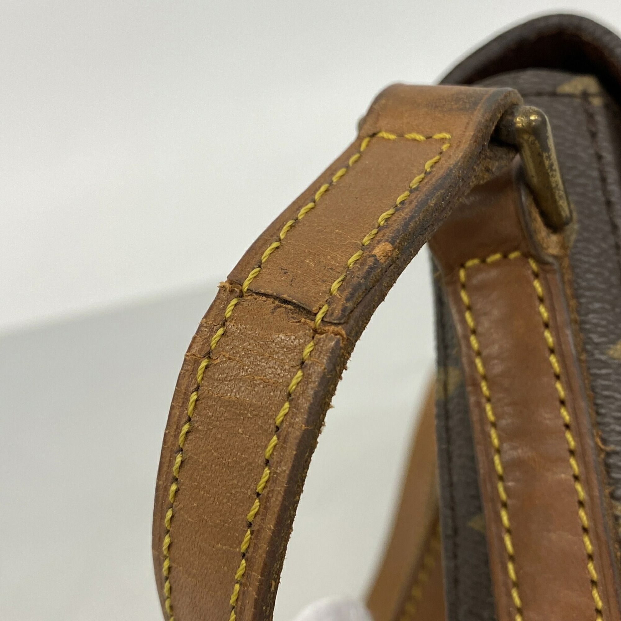 Shoulder Bag (Pre-Owned) - Louis Vuitton - Modalova