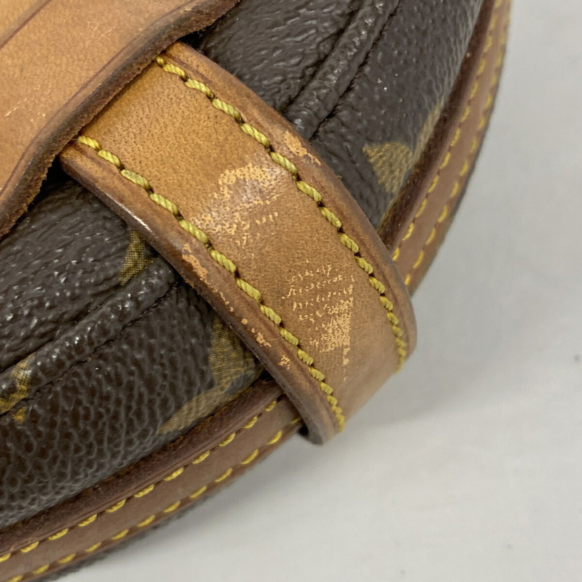 Shoulder Bag (Pre-Owned) - Louis Vuitton - Modalova