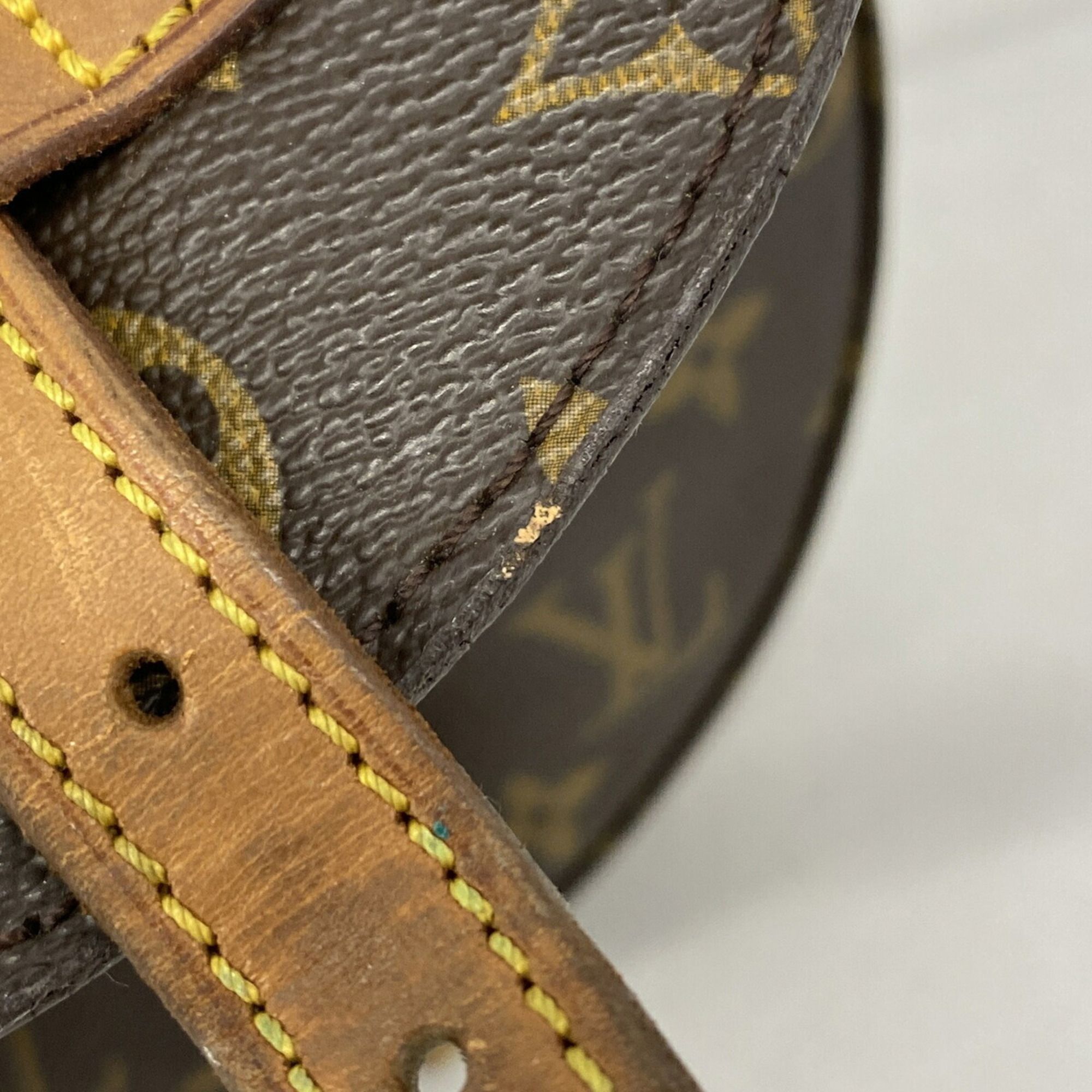 Shoulder Bag (Pre-Owned) - Louis Vuitton - Modalova