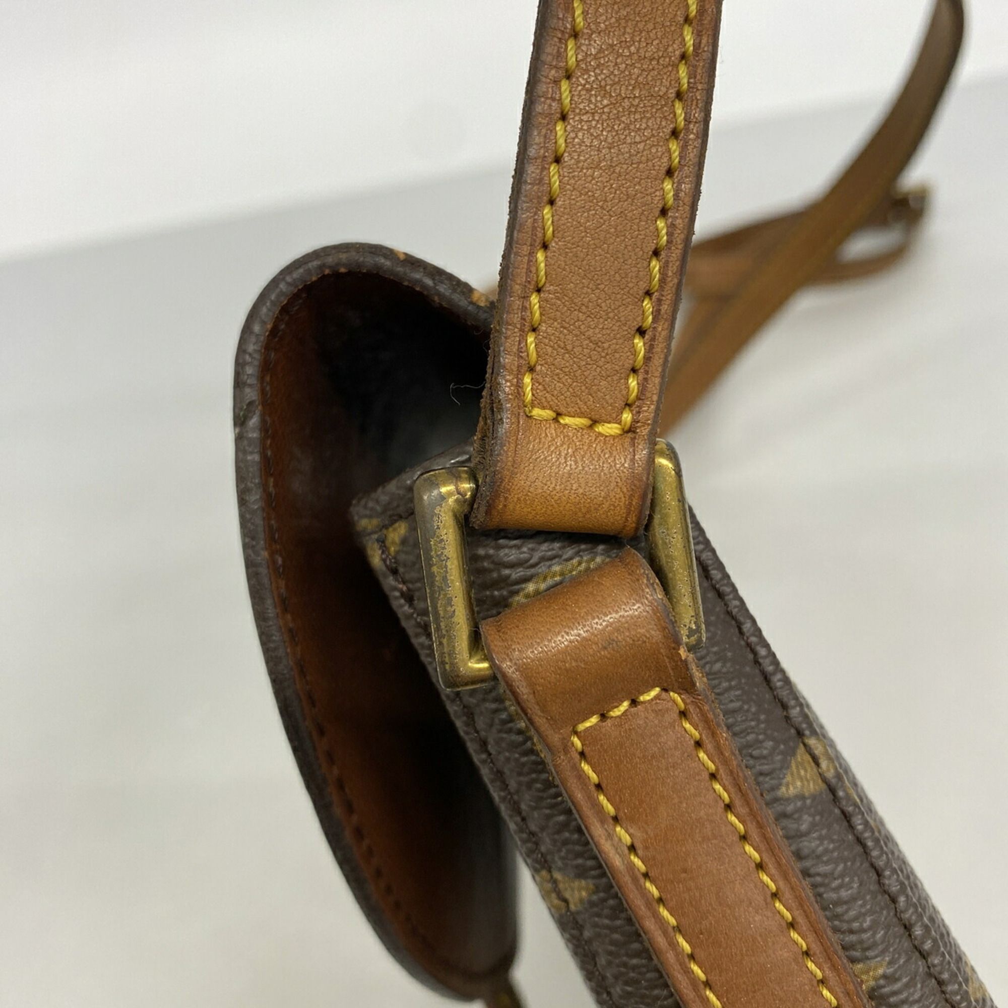 Shoulder Bag (Pre-Owned) - Louis Vuitton - Modalova