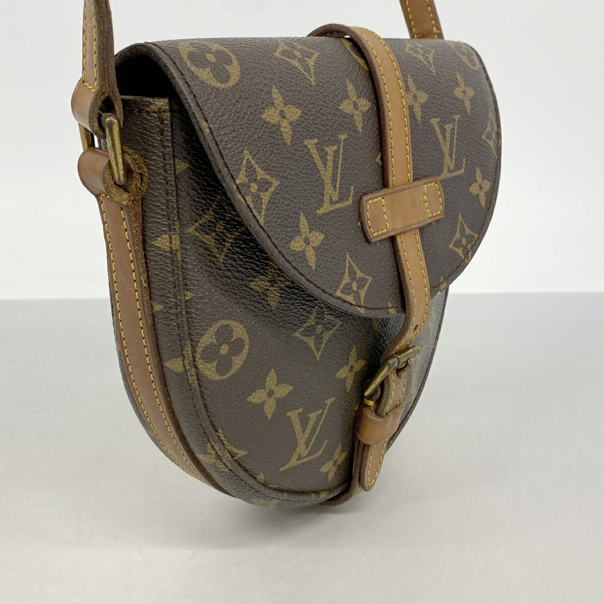 Shoulder Bag (Pre-Owned) - Louis Vuitton - Modalova