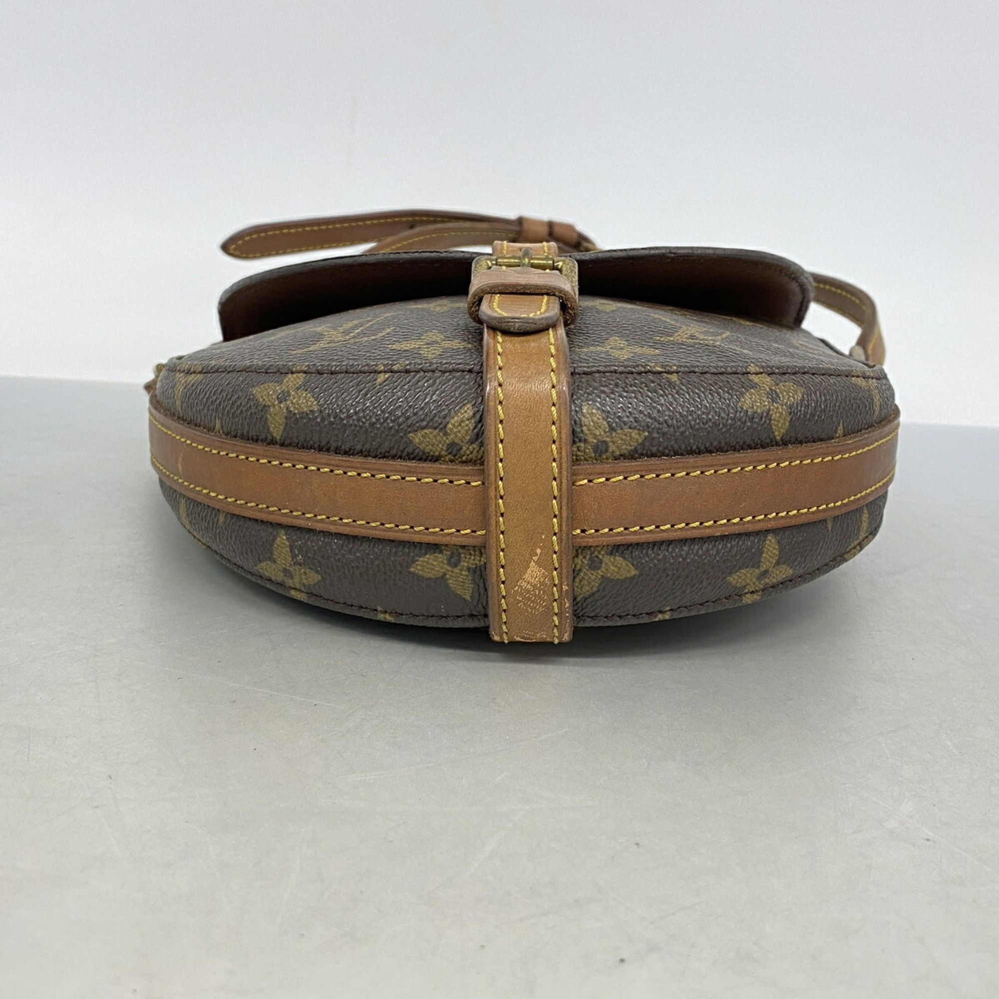 Shoulder Bag (Pre-Owned) - Louis Vuitton - Modalova