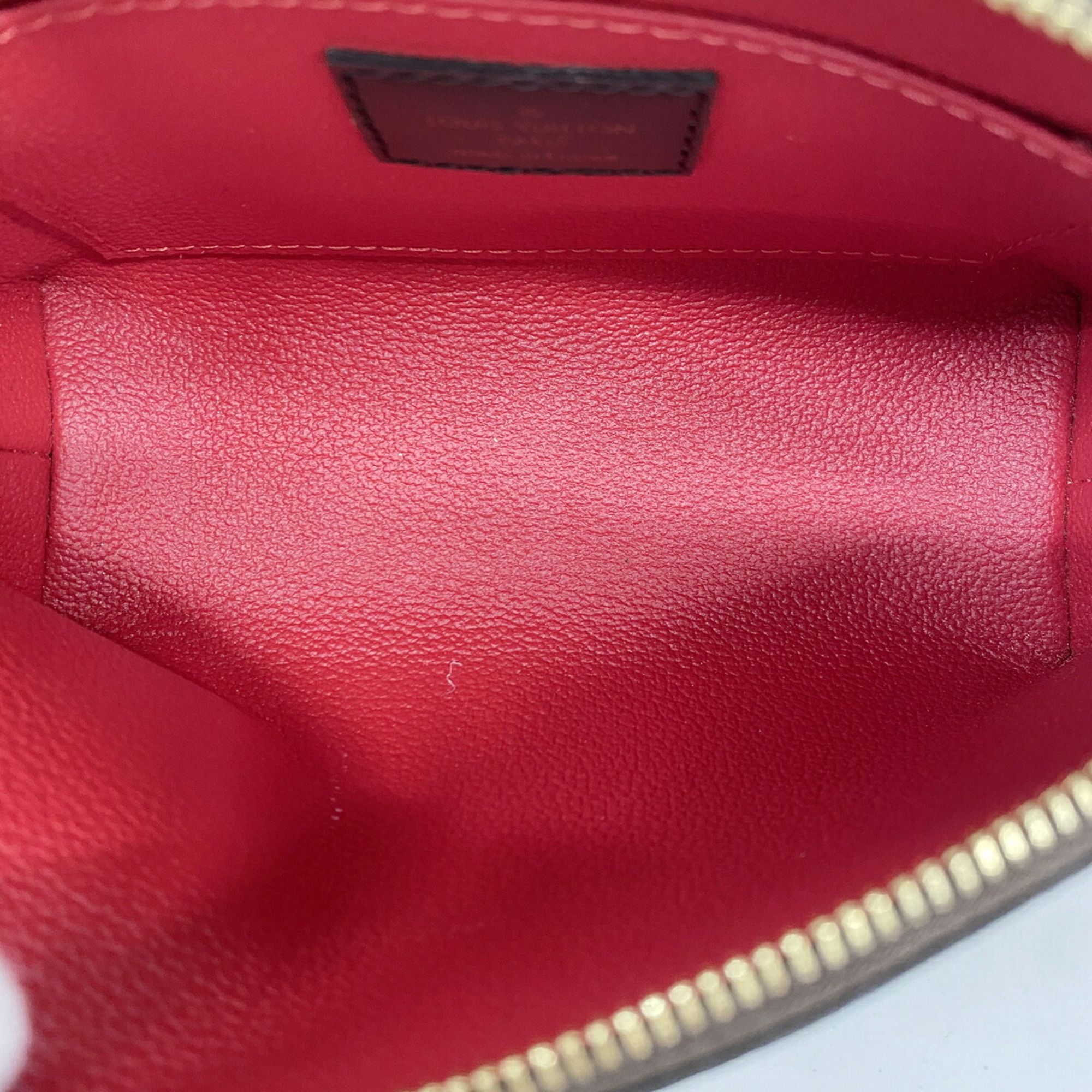 Pouch (Pre-Owned) - Louis Vuitton - Modalova
