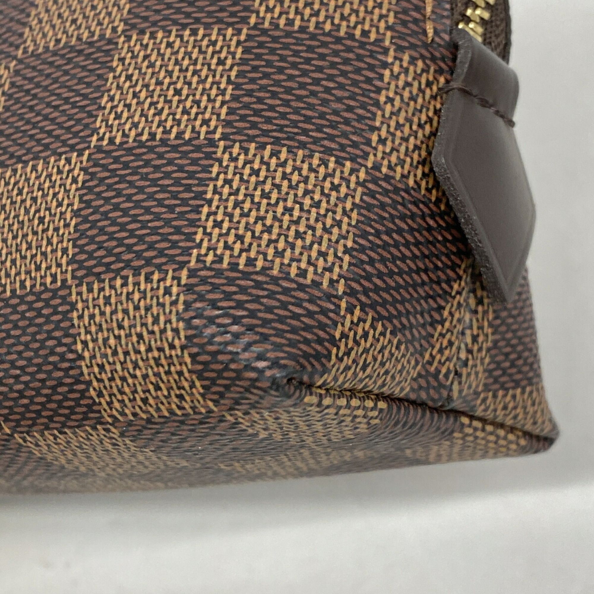 Pouch (Pre-Owned) - Louis Vuitton - Modalova